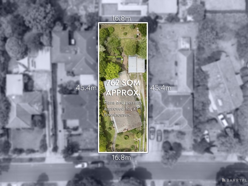 86 Rose Avenue, Templestowe Lower, VIC 3107 - Image - 22/10/2025