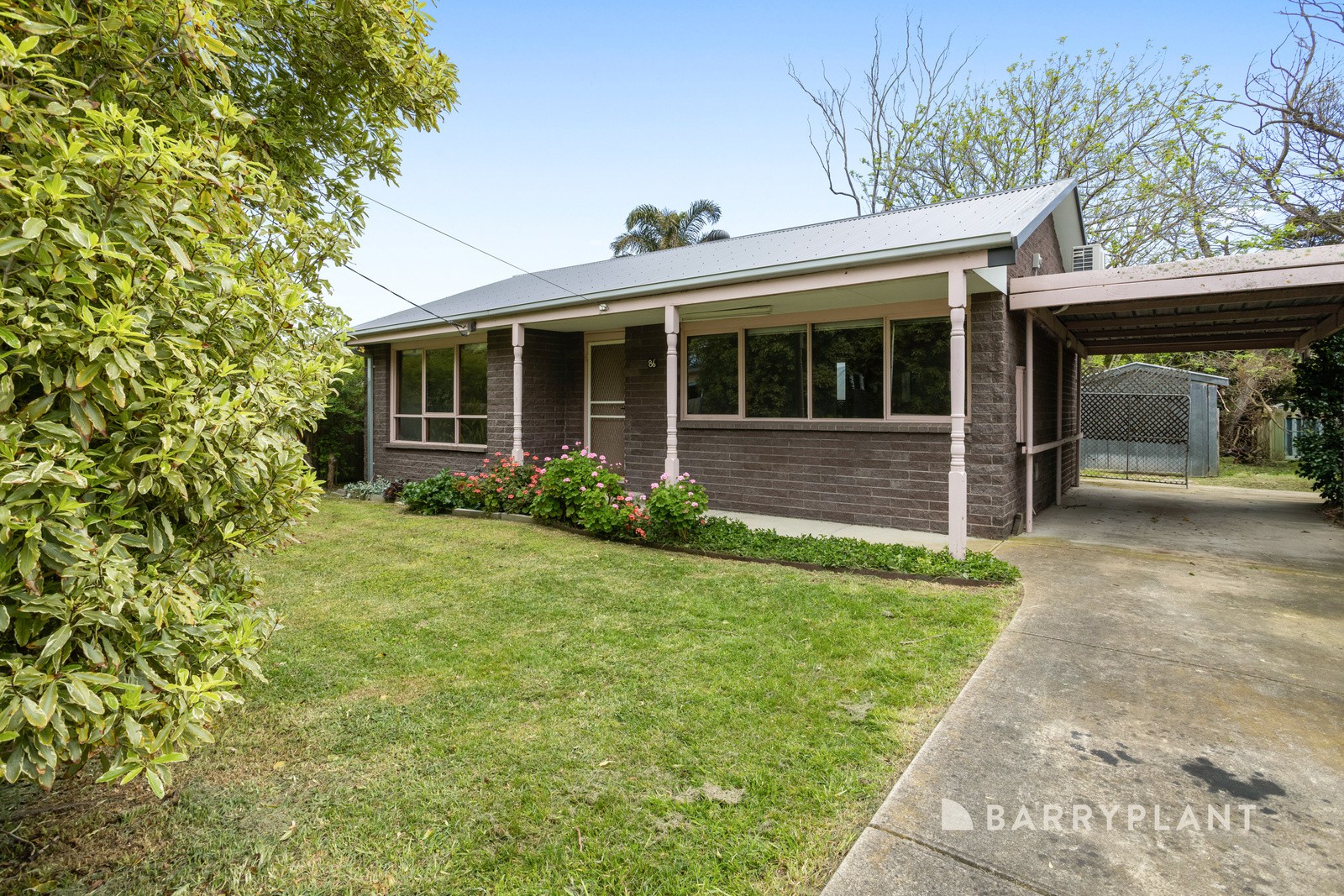 86 Rosebud Parade, Rosebud, VIC 3939, Rosebud - Thumbnail 2