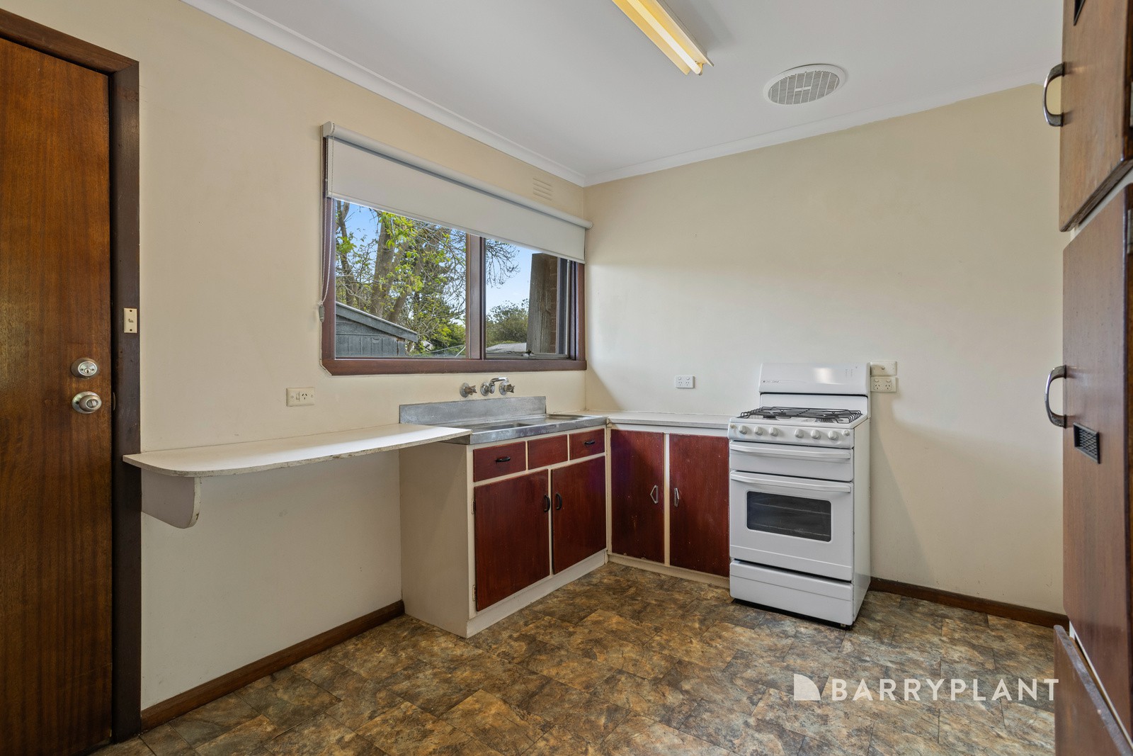 86 Rosebud Parade, Rosebud, VIC 3939, Rosebud - Thumbnail 4
