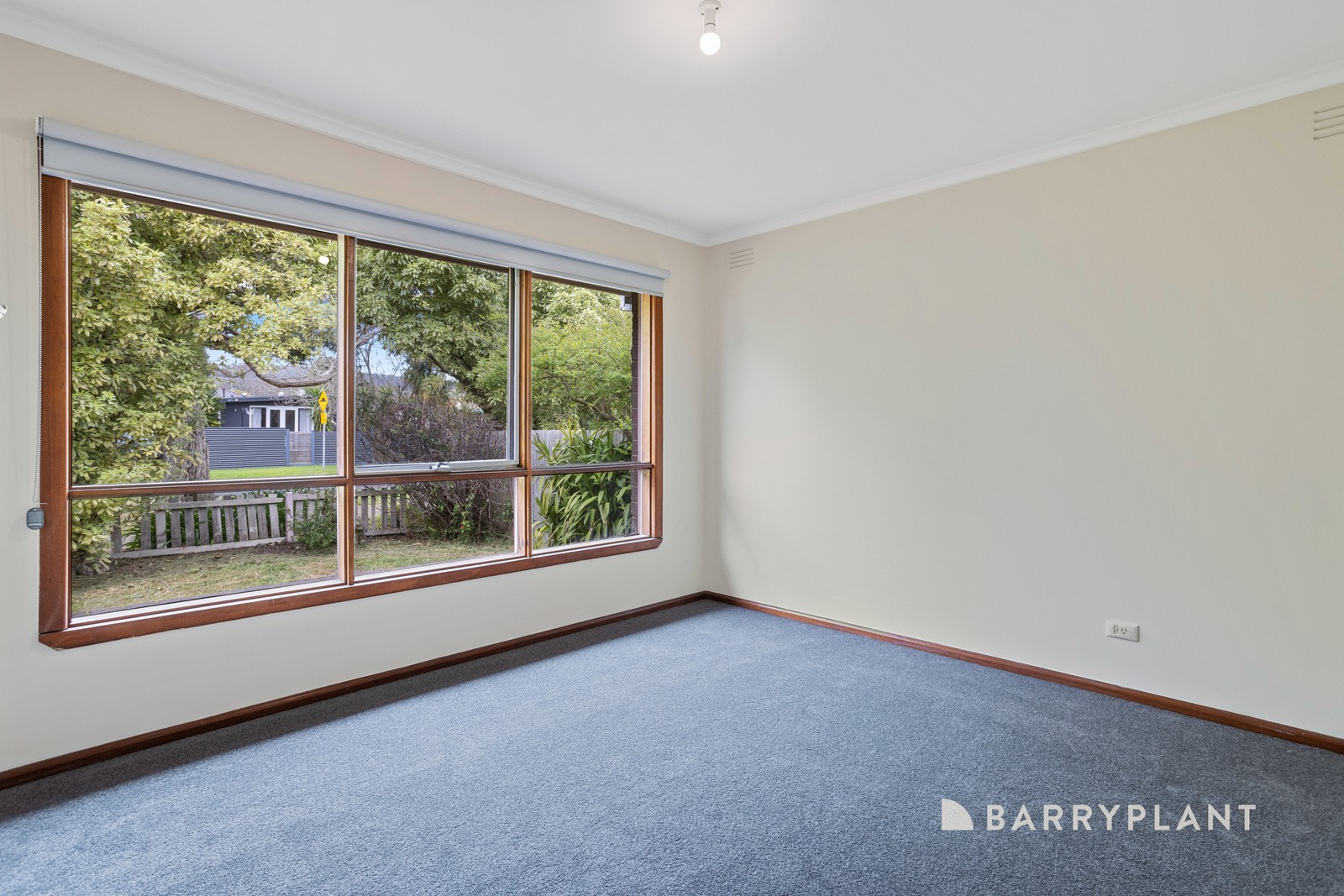 86 Rosebud Parade, Rosebud, VIC 3939, Rosebud - Thumbnail 5