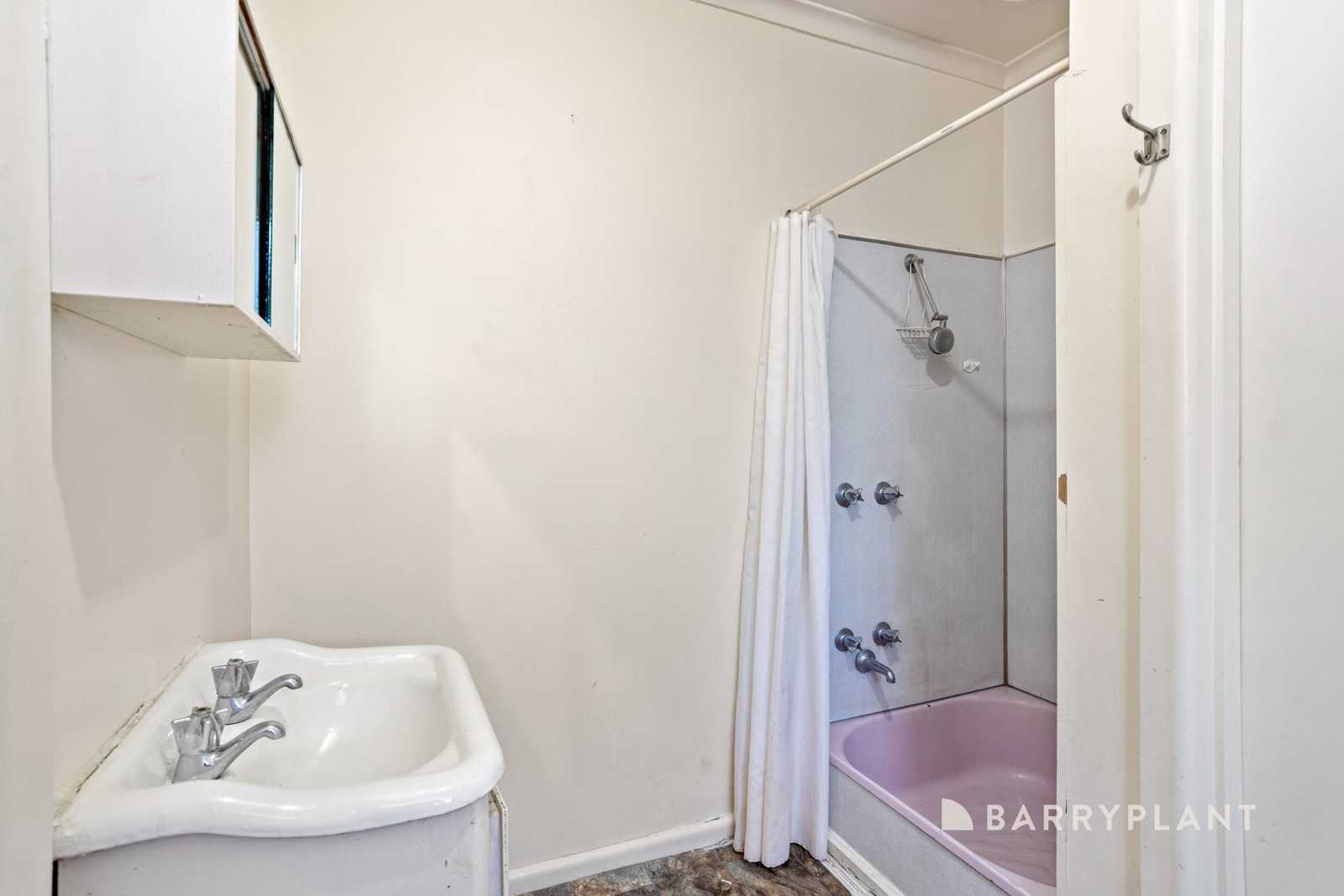 86 Rosebud Parade, Rosebud, VIC 3939, Rosebud - Thumbnail 6