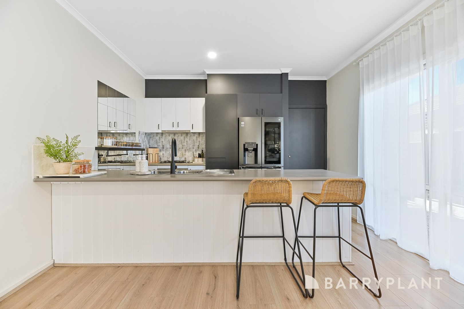 86 Sabel Drive, Cranbourne North, VIC 3977 - Thumbnail 2 - 24/06/2025