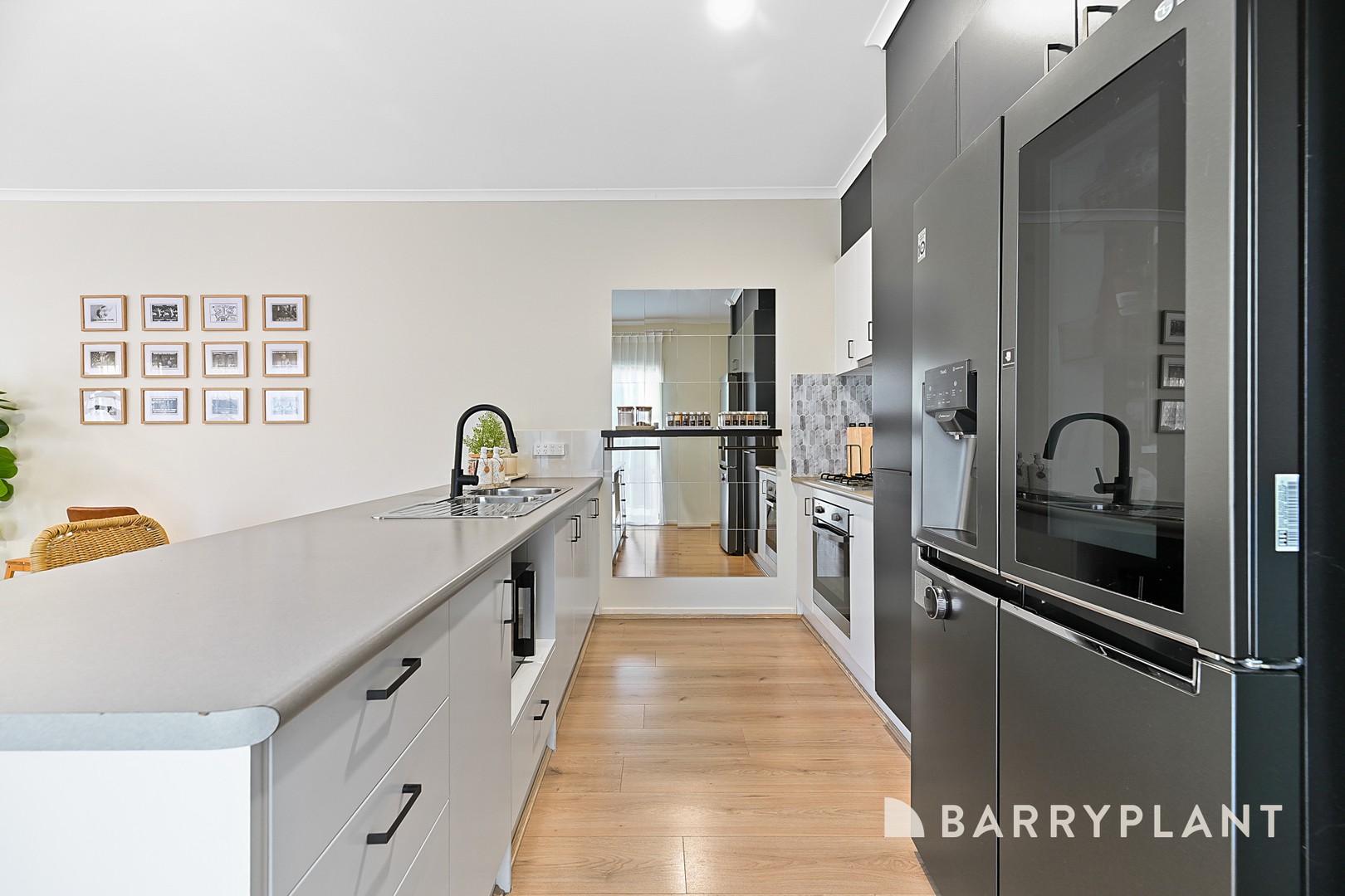 86 Sabel Drive, Cranbourne North, VIC 3977, Cranbourne North - Thumbnail 3