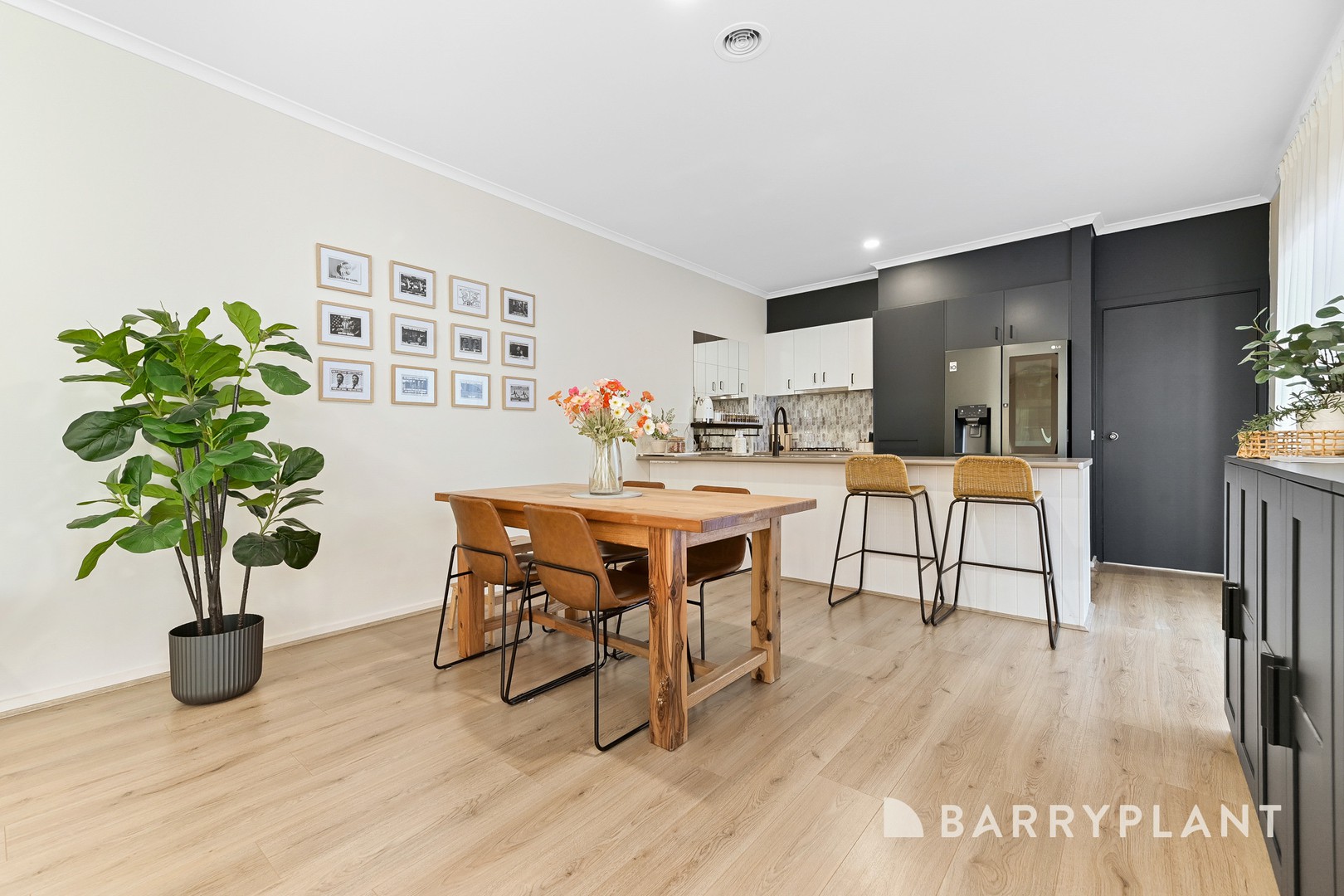 86 Sabel Drive, Cranbourne North, VIC 3977, Cranbourne North - Thumbnail 4