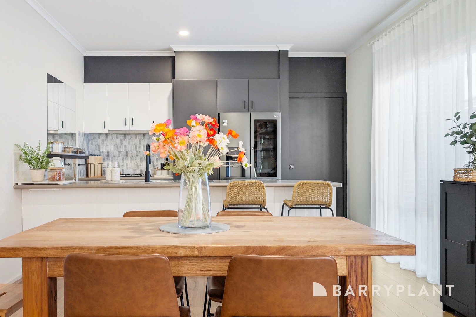 86 Sabel Drive, Cranbourne North, VIC 3977, Cranbourne North - Thumbnail 5