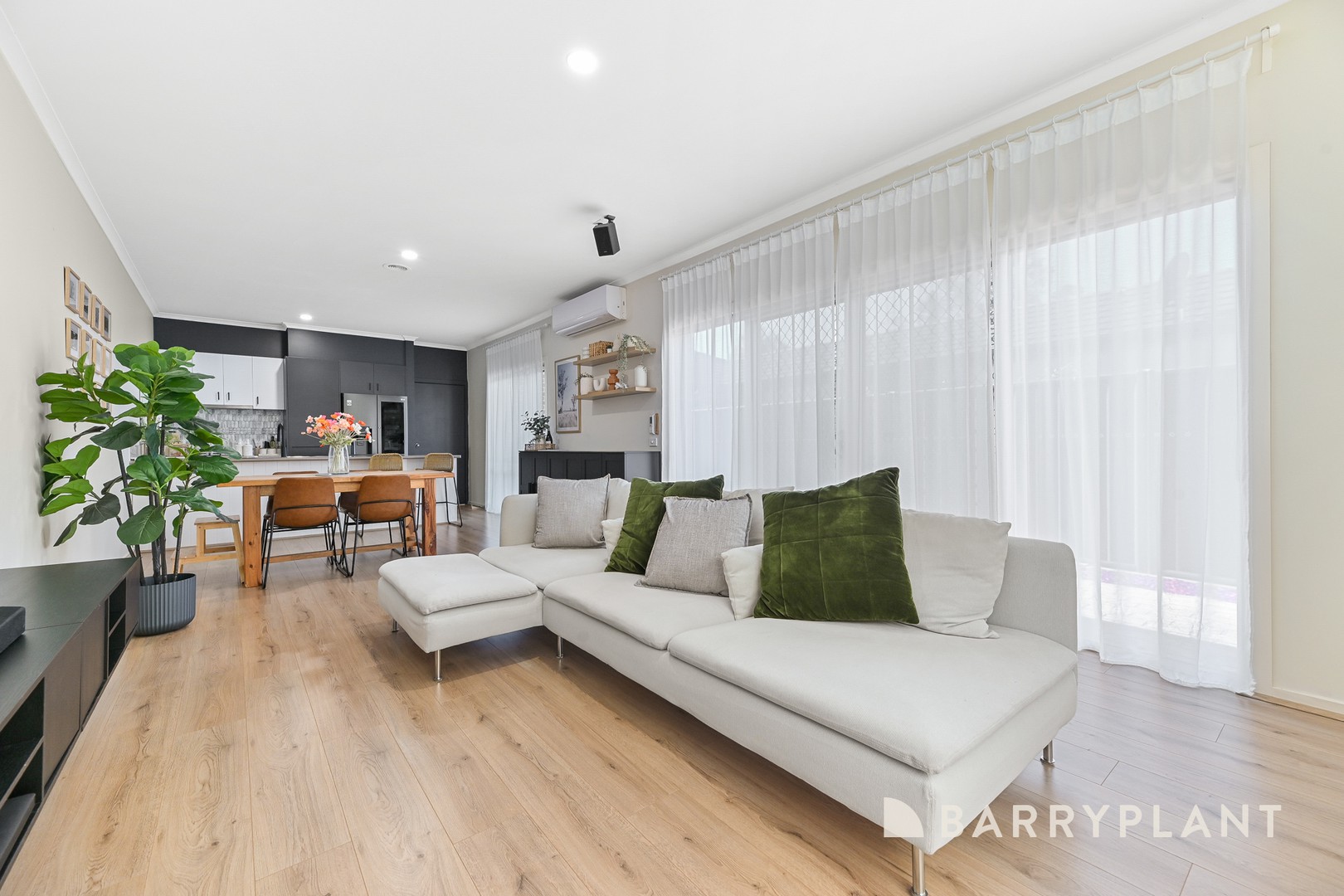 86 Sabel Drive, Cranbourne North, VIC 3977, Cranbourne North - Thumbnail 7