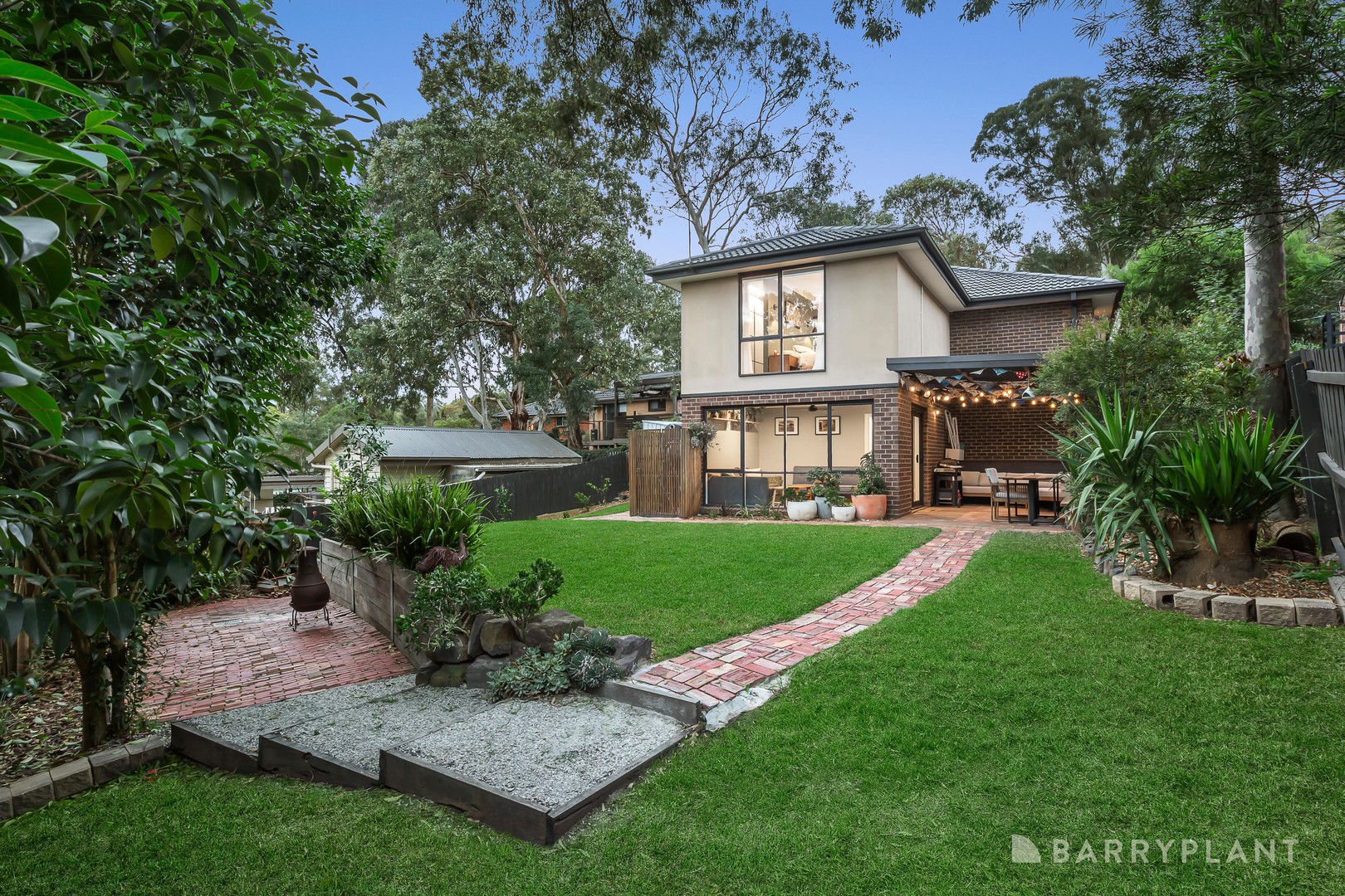 86 Sackville Street, Montmorency - Image 1
