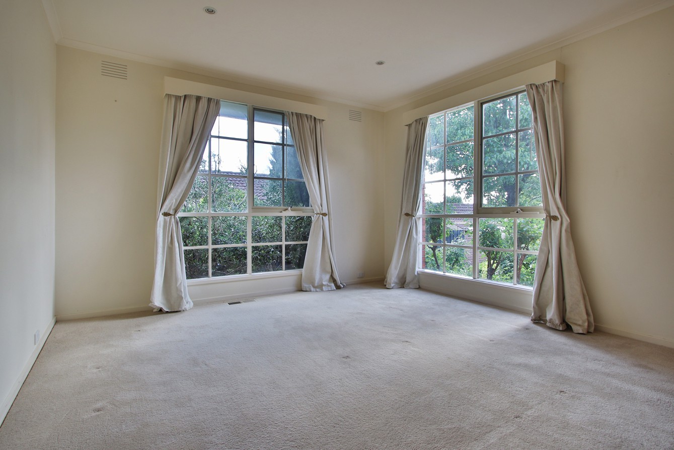 86 Santa Rosa Blvd, Doncaster East, VIC 3109, Doncaster East - Thumbnail 3