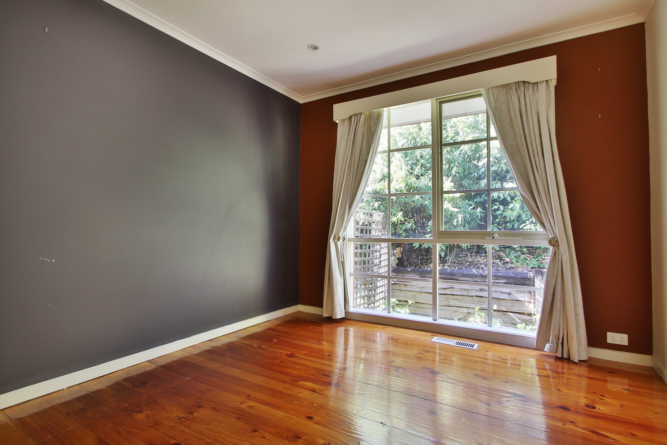 86 Santa Rosa Blvd, Doncaster East, VIC 3109, Doncaster East - Thumbnail 4