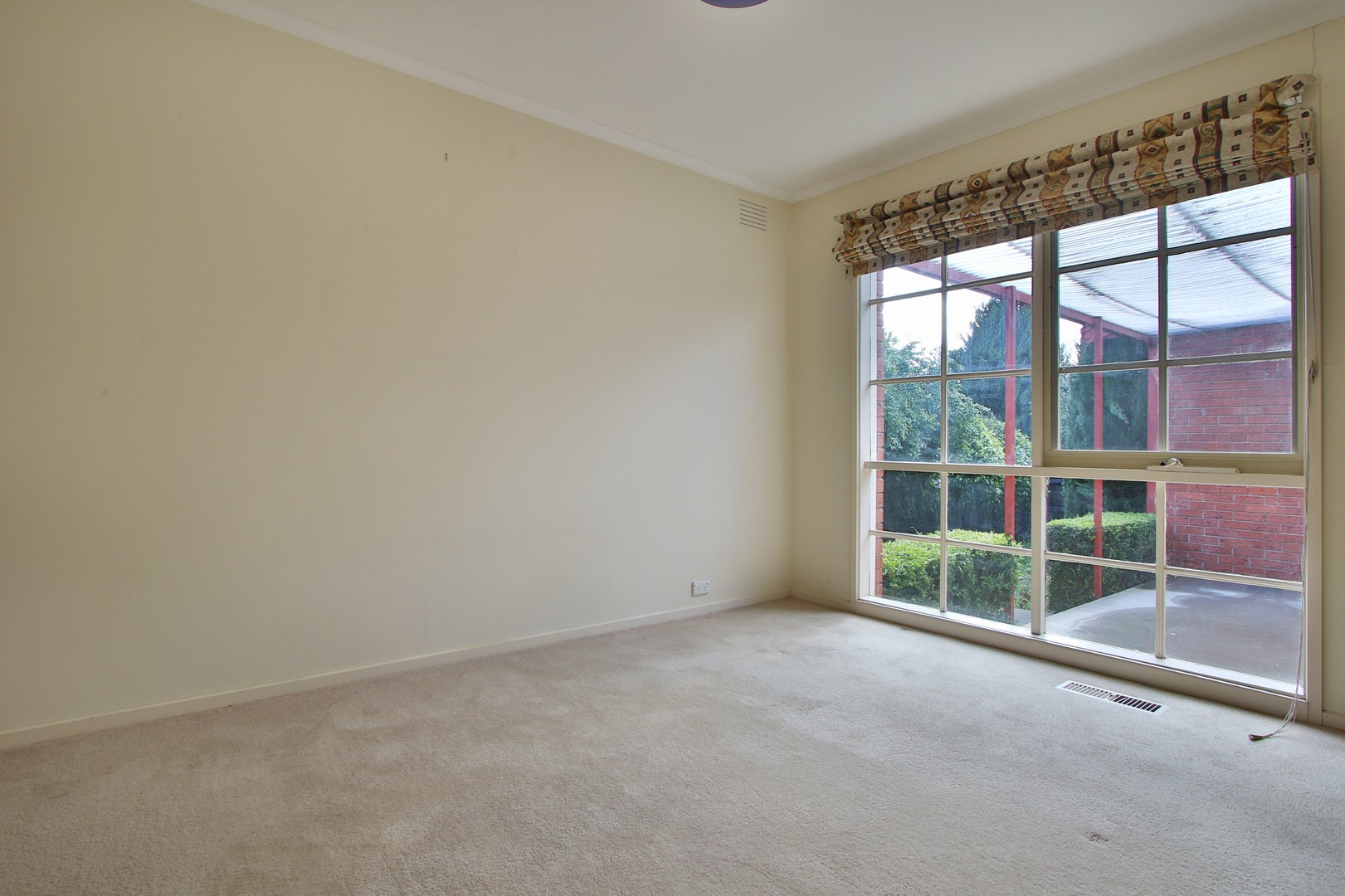 86 Santa Rosa Blvd, Doncaster East, VIC 3109, Doncaster East - Thumbnail 5