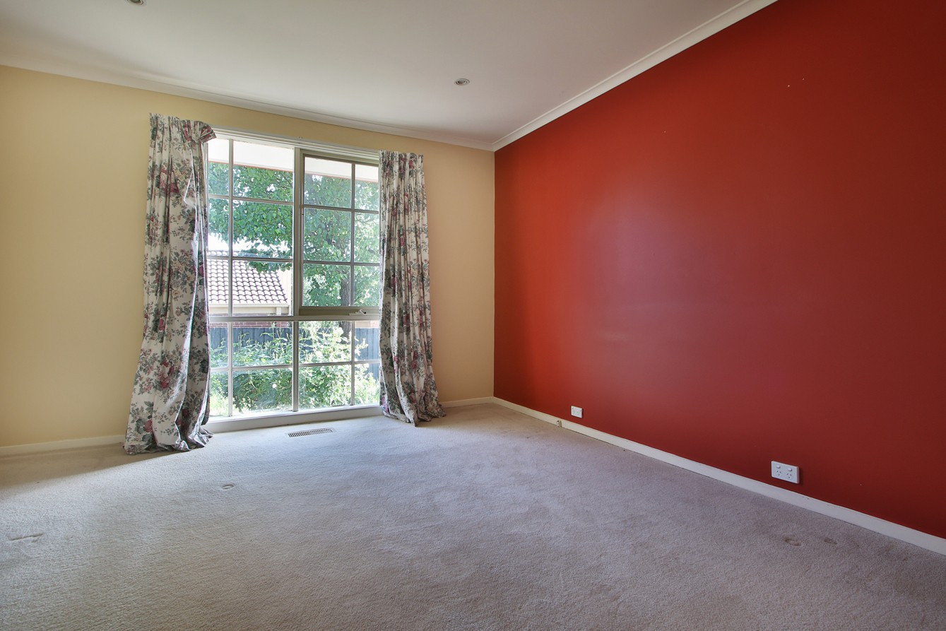 86 Santa Rosa Blvd, Doncaster East, VIC 3109, Doncaster East - Thumbnail 6