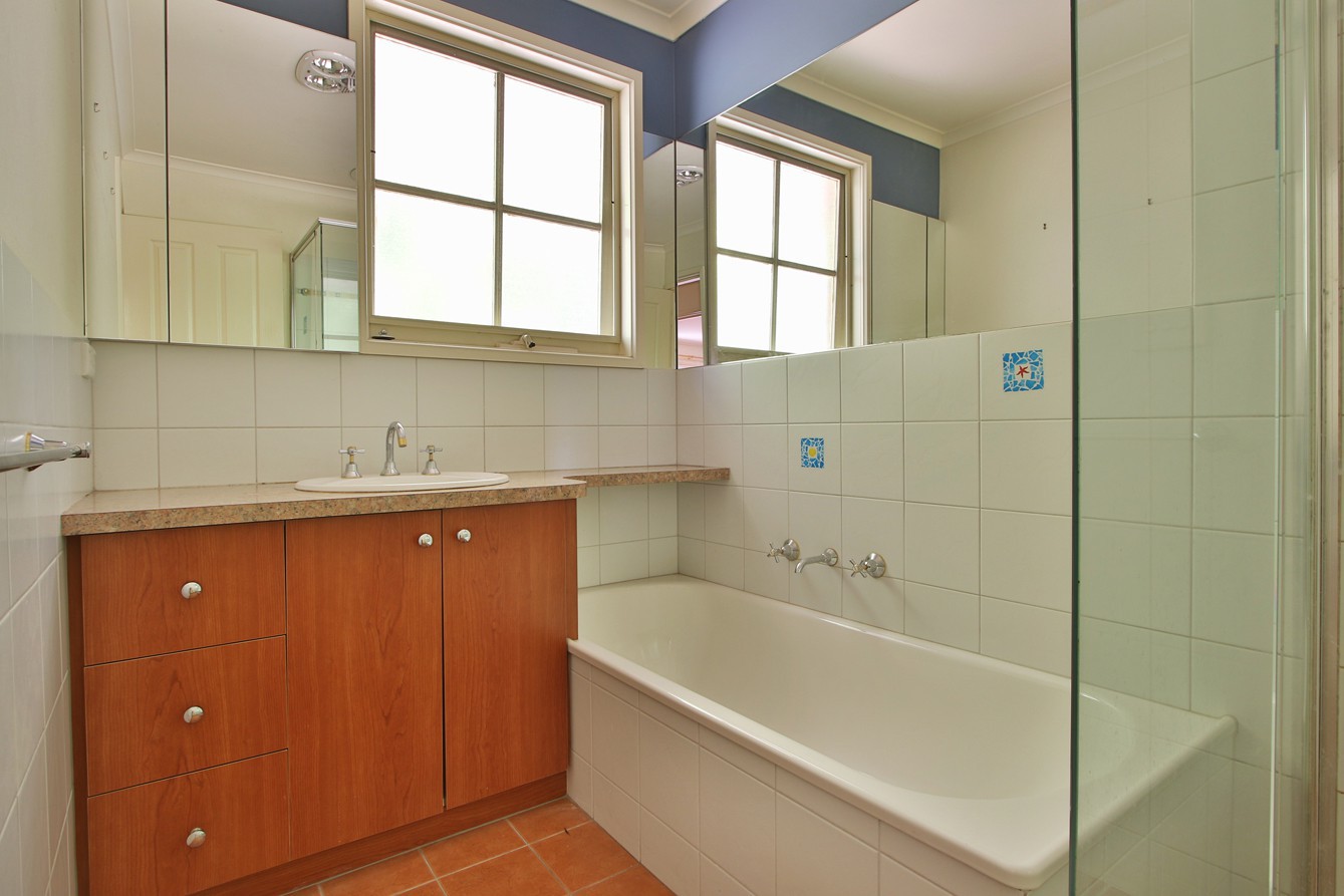 86 Santa Rosa Blvd, Doncaster East, VIC 3109, Doncaster East - Thumbnail 7
