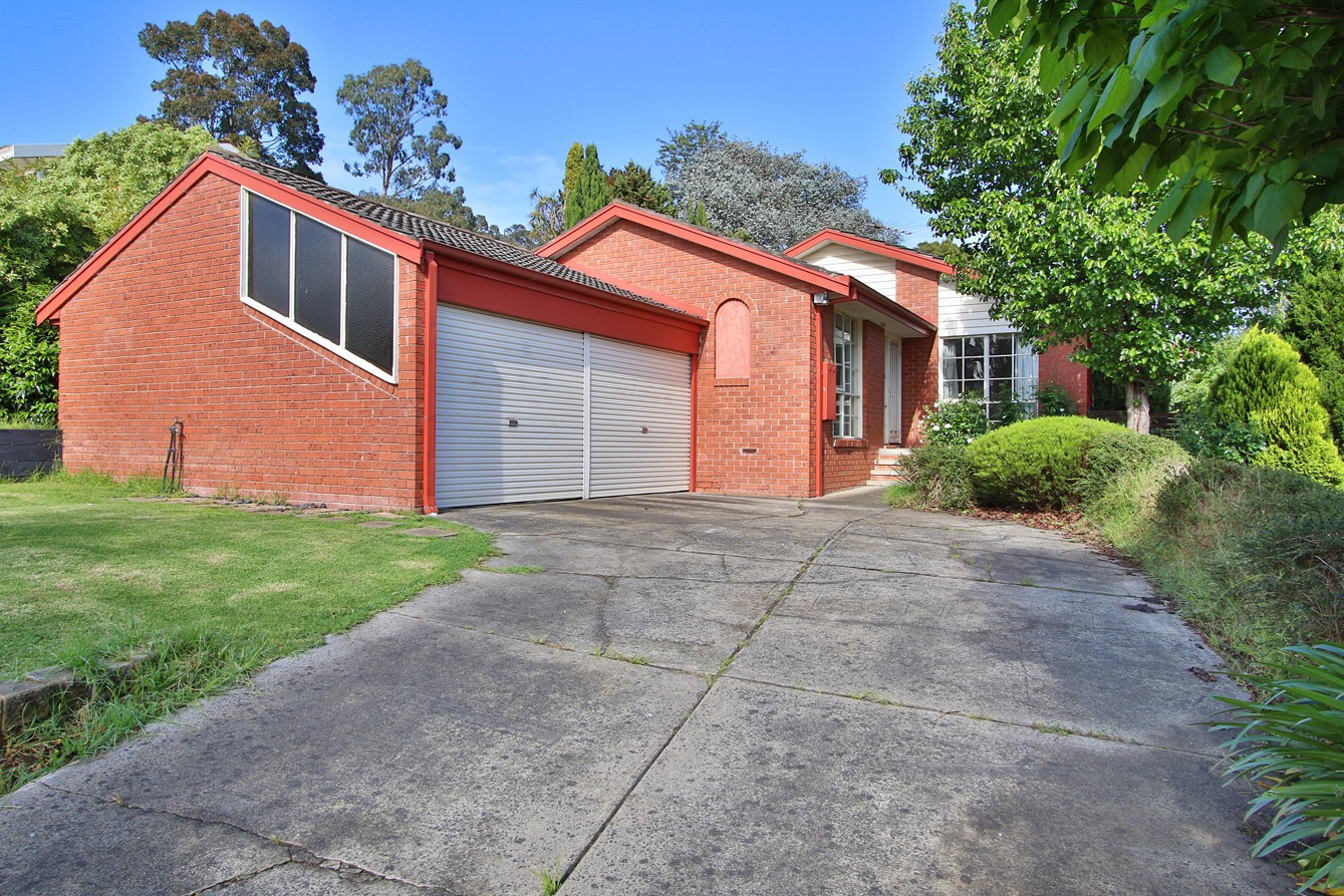 86 Santa Rosa Blvd, Doncaster East, VIC 3109, Doncaster East - Thumbnail 8