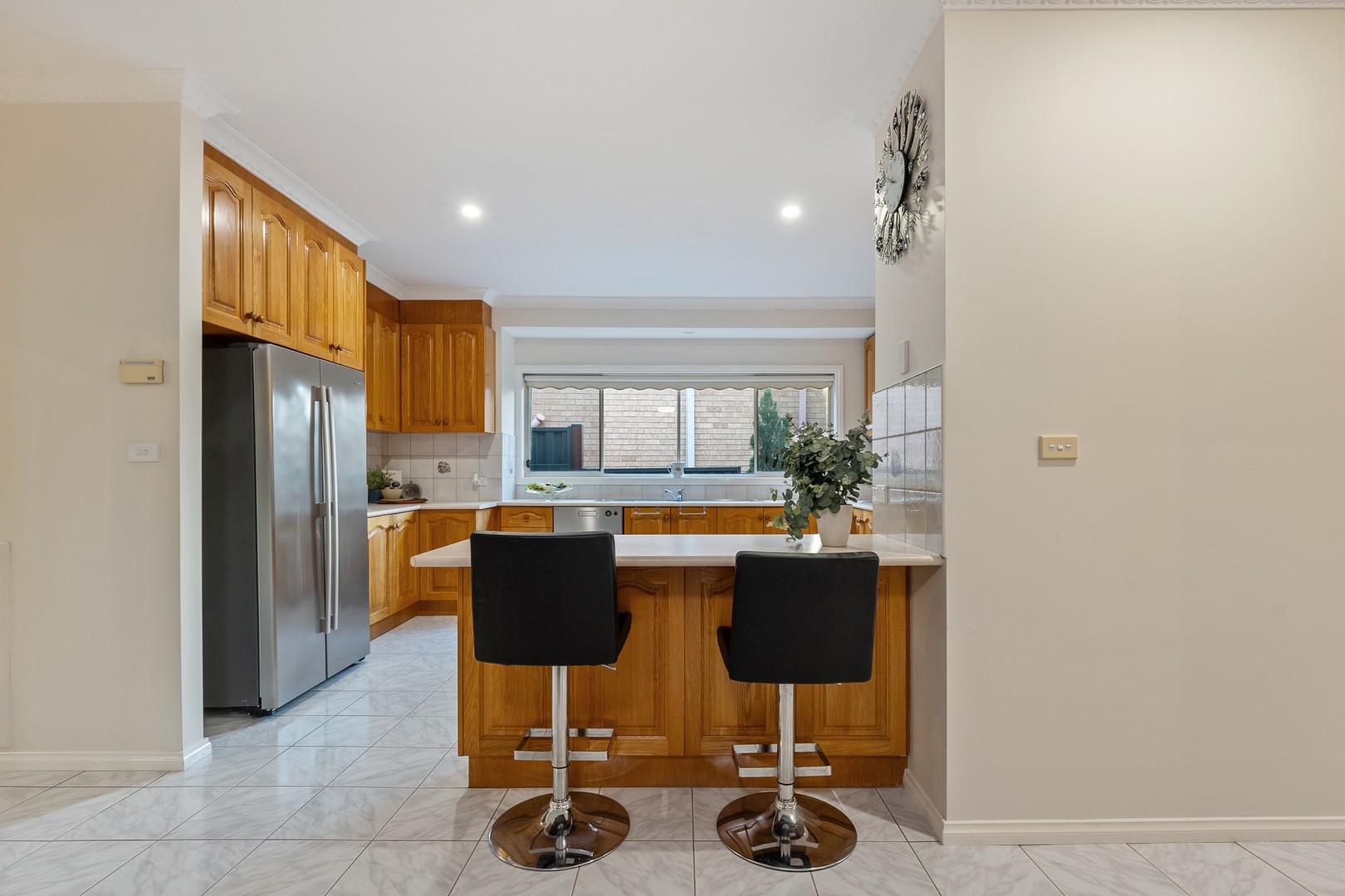 86 Saronvale Crescent, Hillside, VIC 3037, Hillside - Thumbnail 7