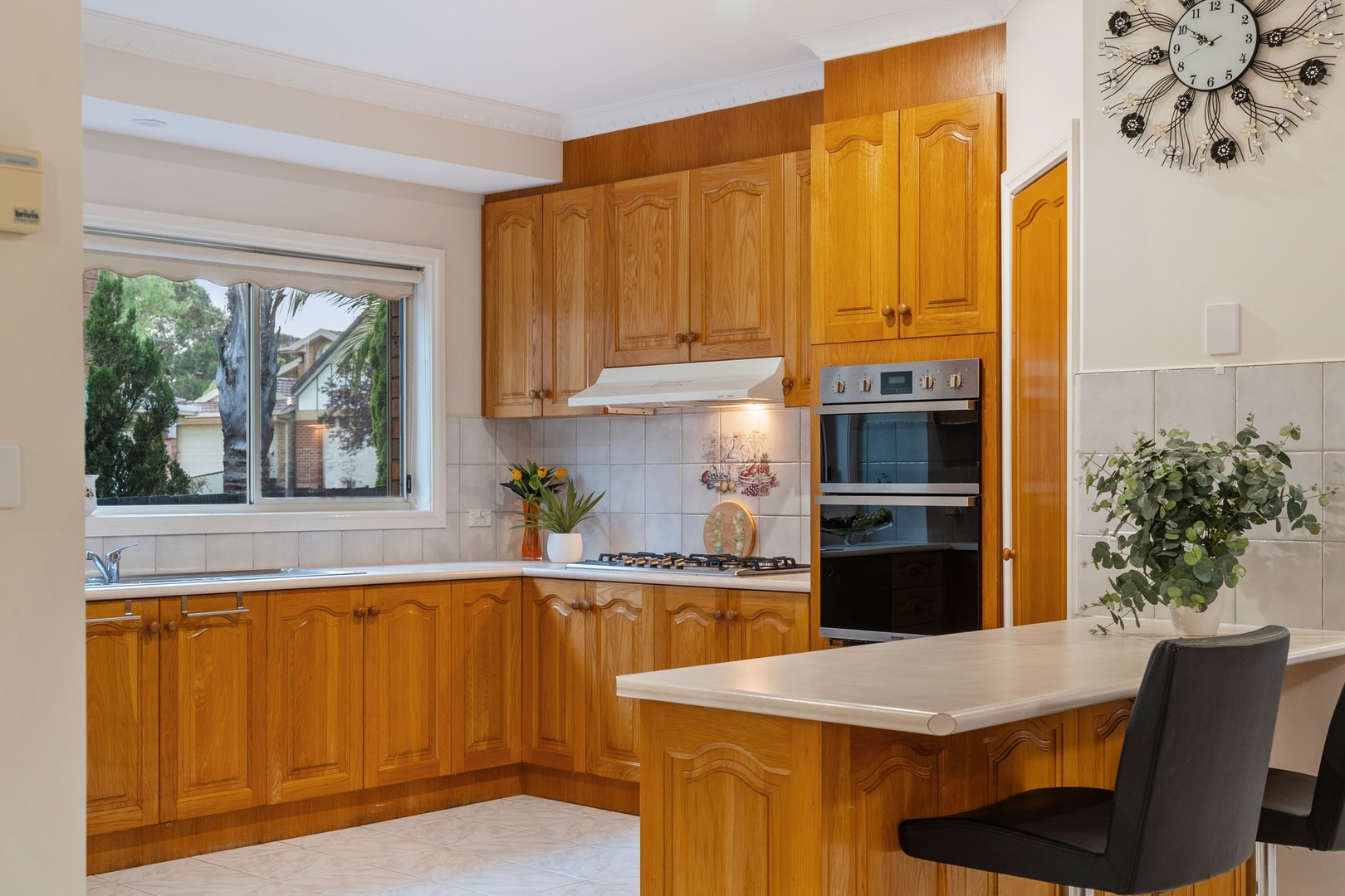 86 Saronvale Crescent, Hillside, VIC 3037, Hillside - Thumbnail 8