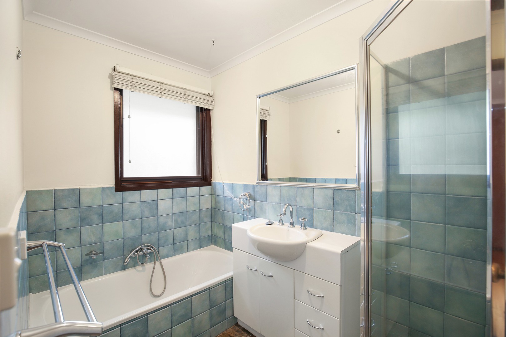 86 Settlement Road, Bundoora, VIC 3083, Bundoora - Thumbnail 4