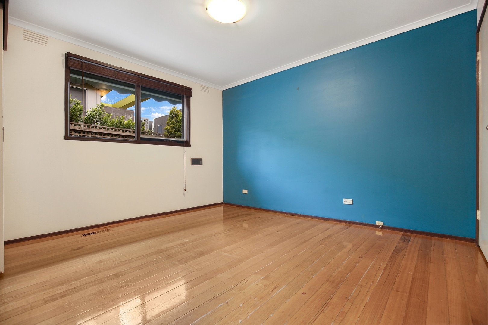 86 Settlement Road, Bundoora, VIC 3083, Bundoora - Thumbnail 5