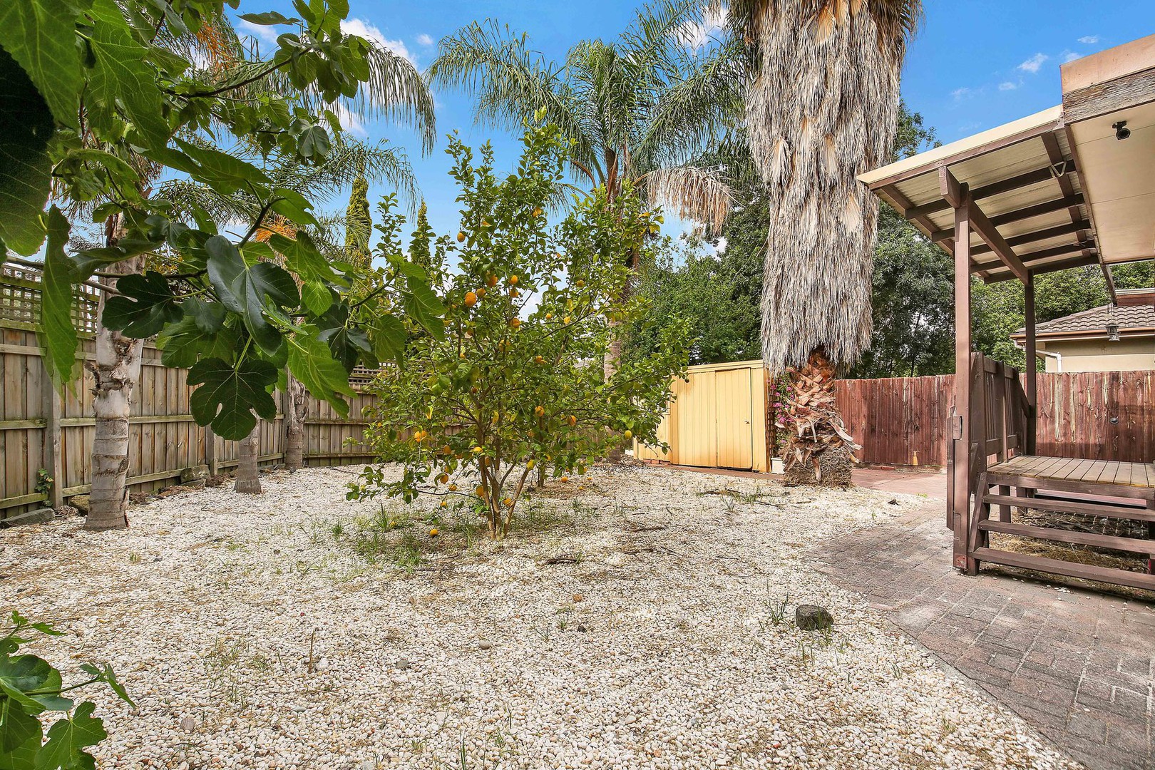 86 Settlement Road, Bundoora, VIC 3083, Bundoora - Thumbnail 6