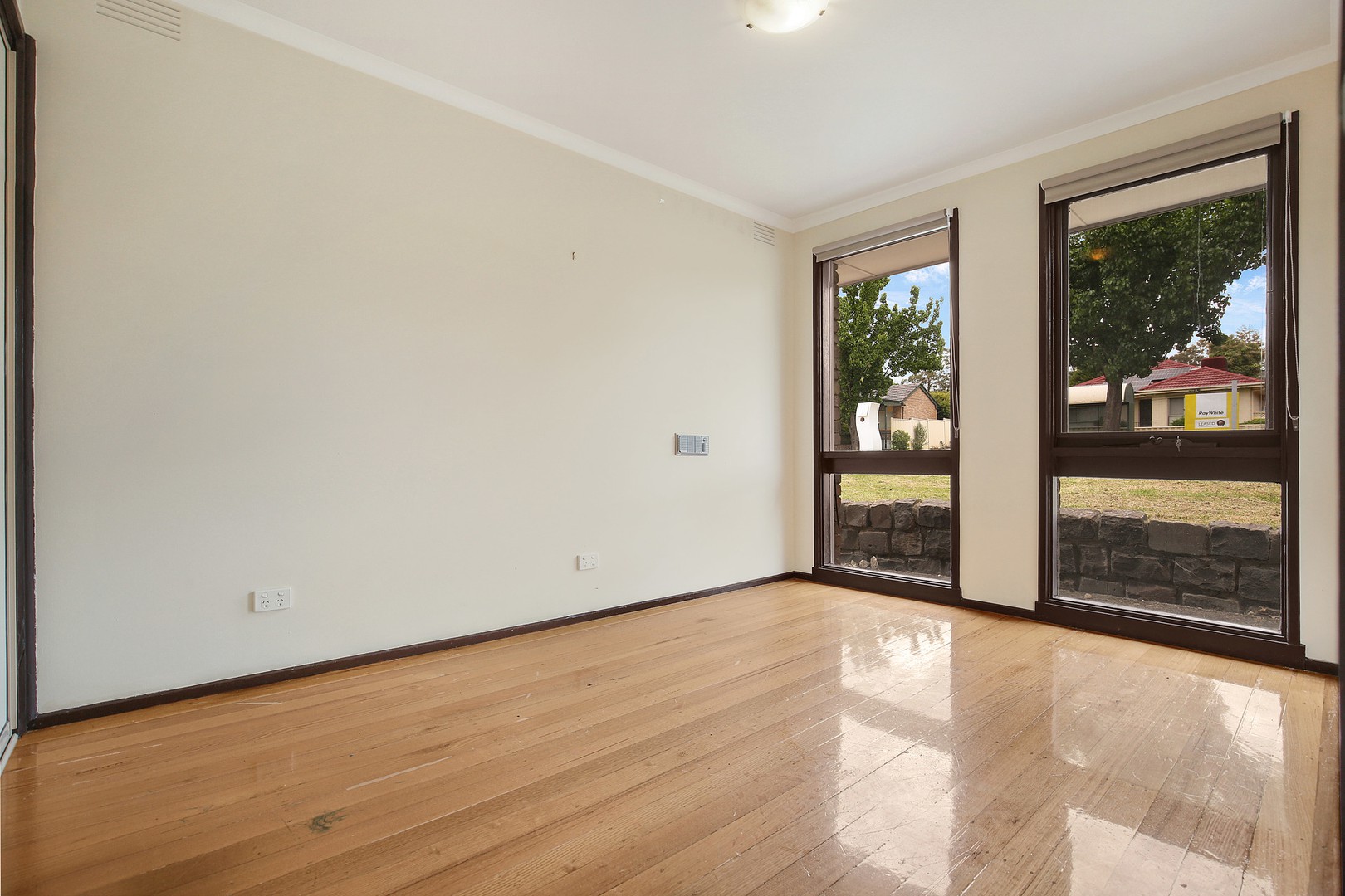 86 Settlement Road, Bundoora, VIC 3083, Bundoora - Thumbnail 7