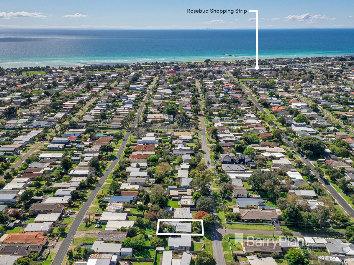 86 Spray StreetRosebud, VIC 3939, Rosebud - Thumbnail 4