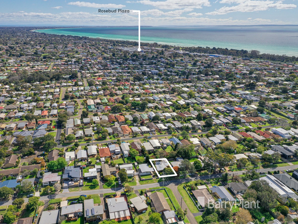 86 Spray StreetRosebud, VIC 3939, Rosebud - Thumbnail 5