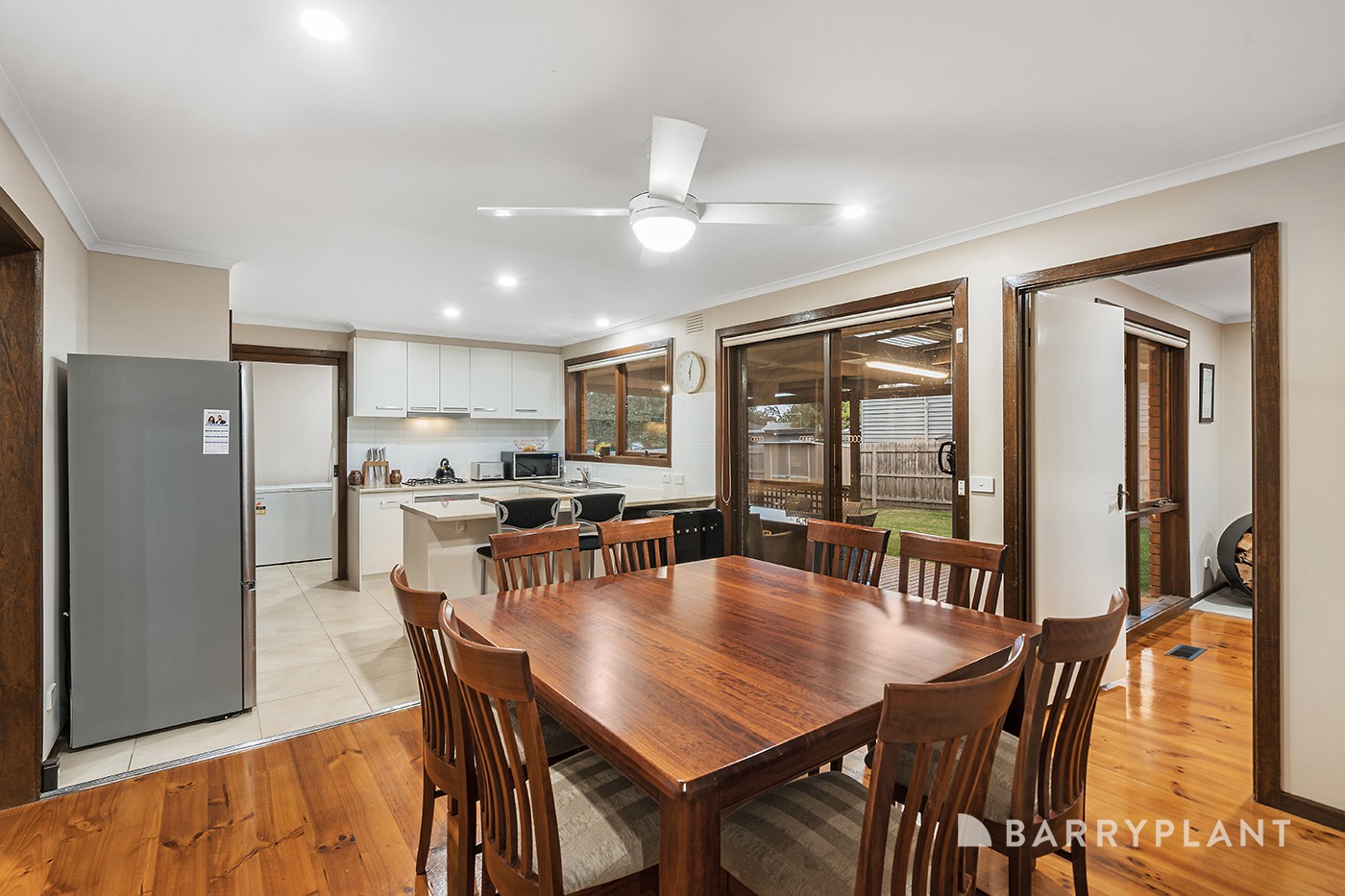 86 Taylor Road, Mooroolbark, VIC 3138, Mooroolbark - Thumbnail 3