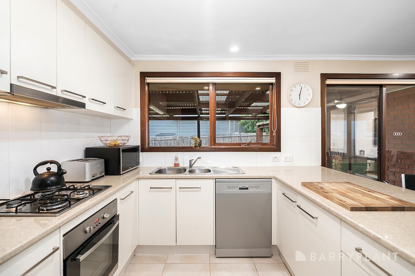 86 Taylor Road, Mooroolbark, VIC 3138, Mooroolbark - Thumbnail 4