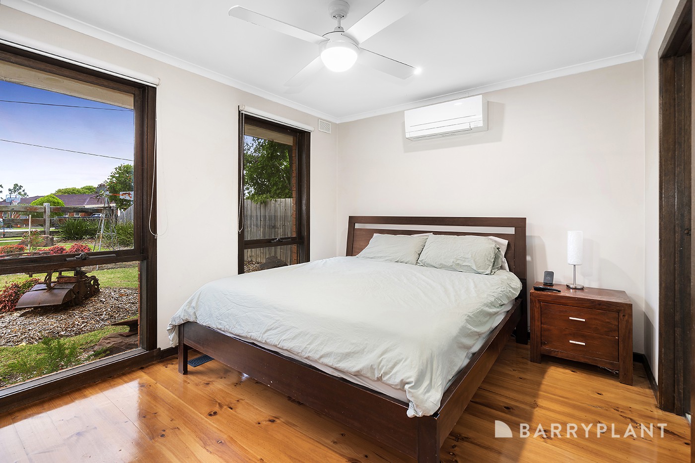 86 Taylor Road, Mooroolbark, VIC 3138, Mooroolbark - Thumbnail 5