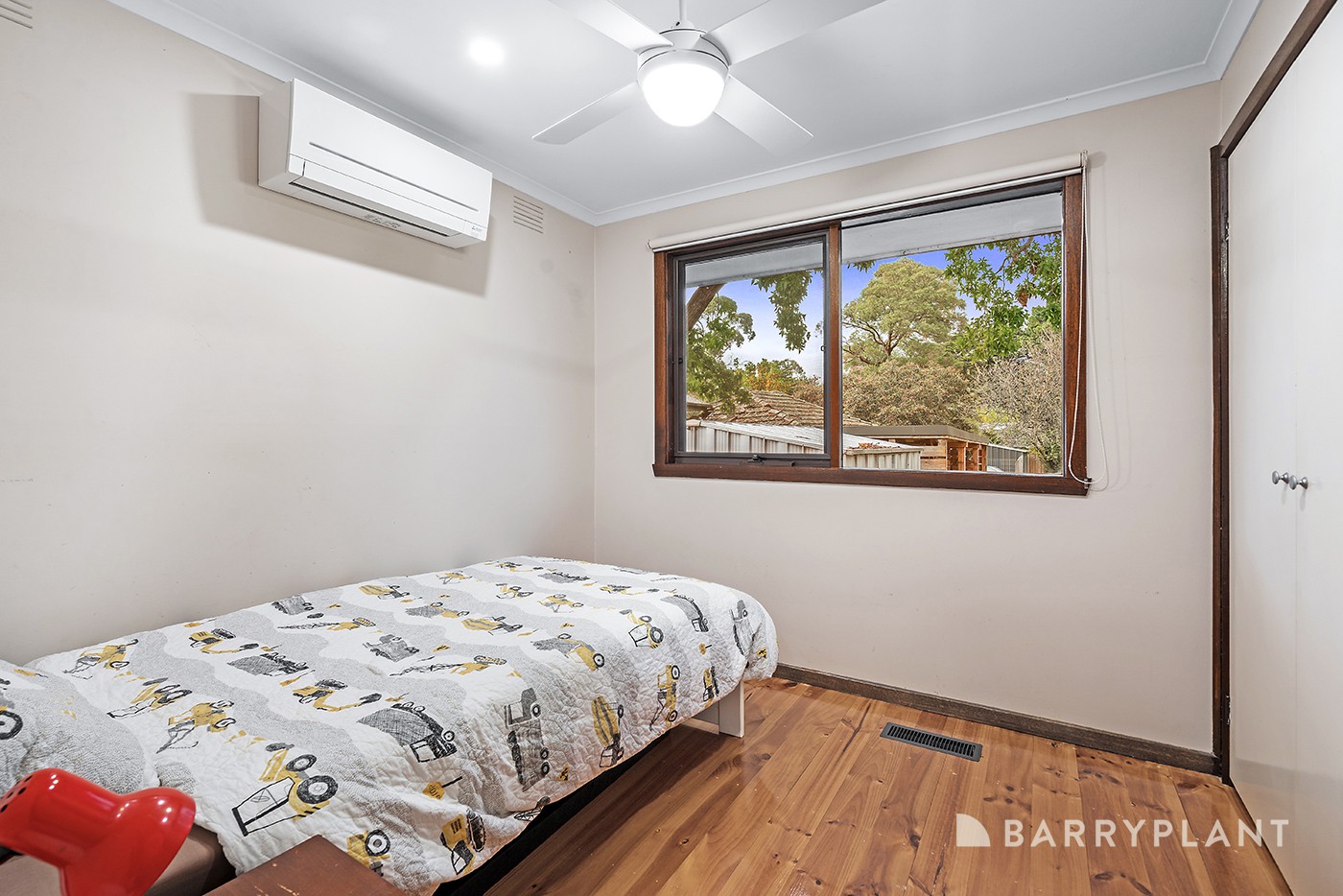 86 Taylor Road, Mooroolbark, VIC 3138, Mooroolbark - Thumbnail 6