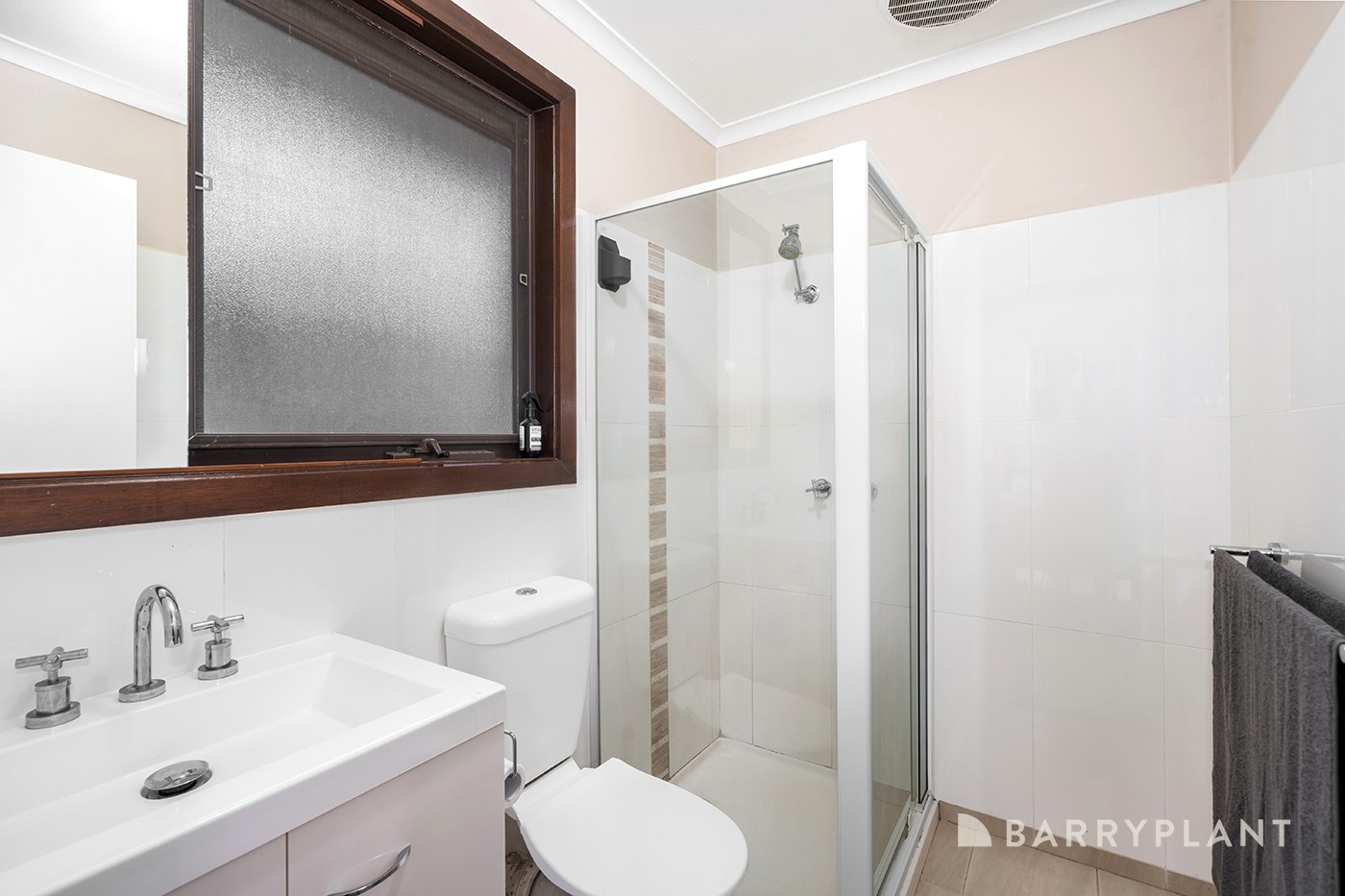 86 Taylor Road, Mooroolbark, VIC 3138, Mooroolbark - Thumbnail 7