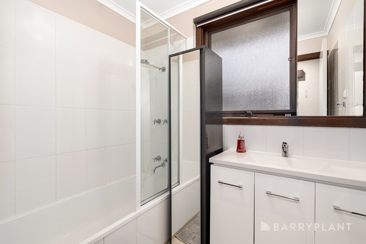 86 Taylor Road, Mooroolbark, VIC 3138, Mooroolbark - Thumbnail 8