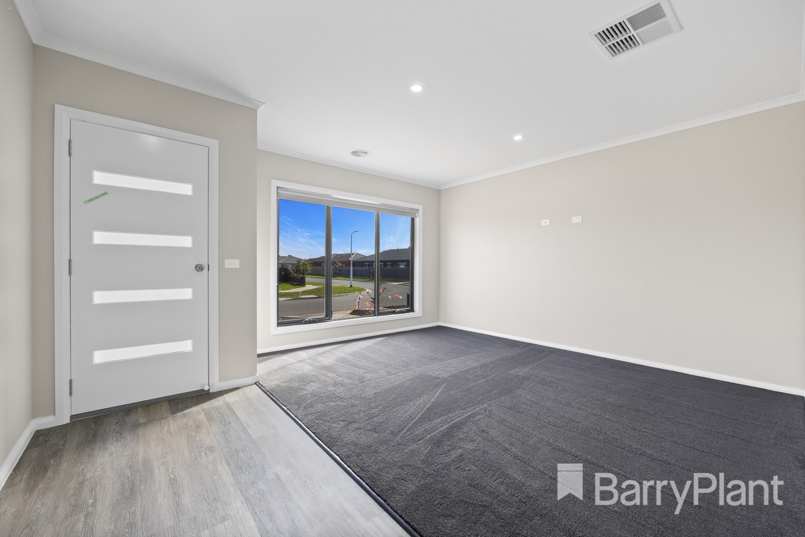 86 Verdale Drive, Alfredton, VIC 3350 - Thumbnail 1 - 25/05/2023