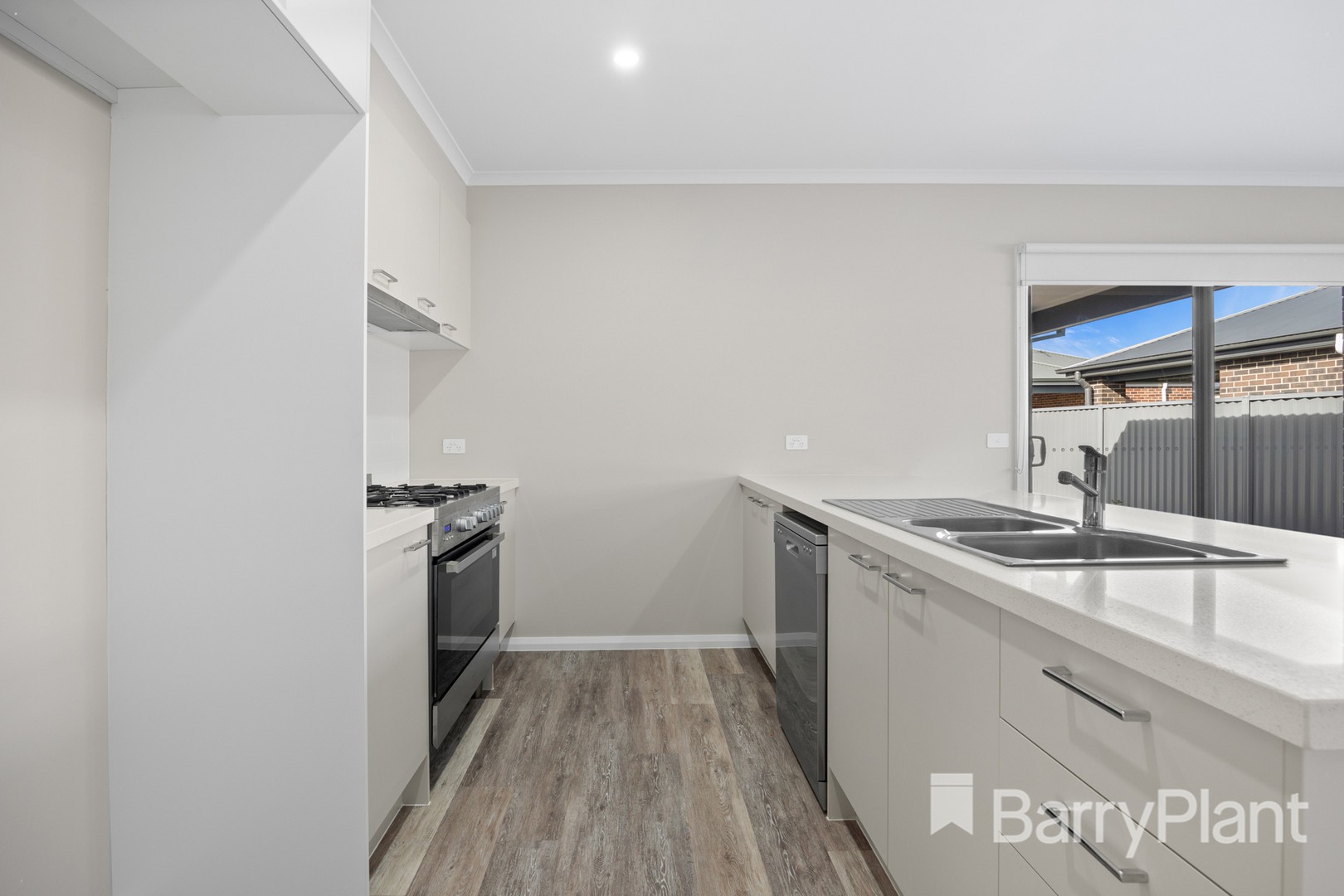 86 Verdale Drive, Alfredton, VIC 3350, Alfredton - Thumbnail 4