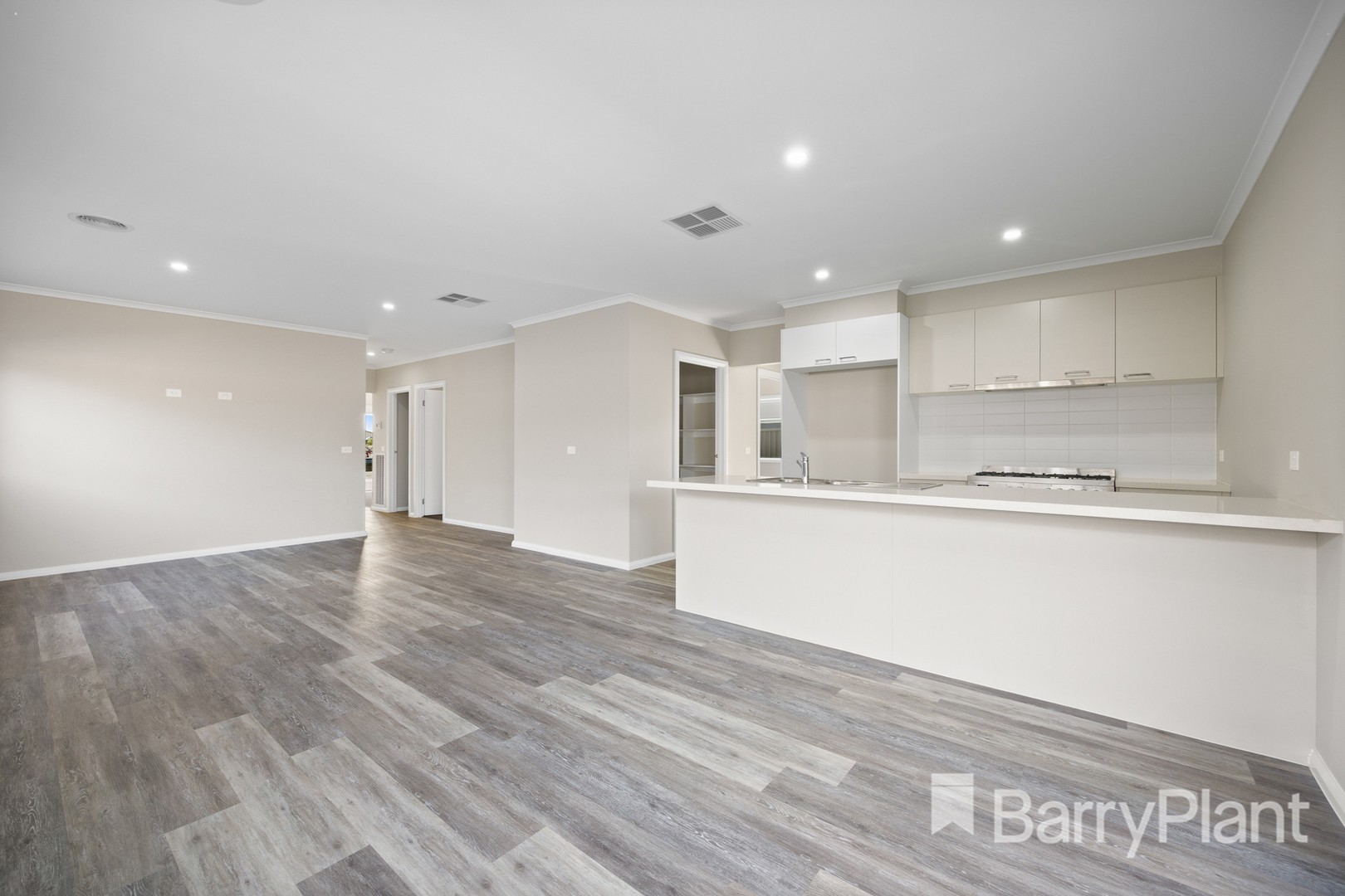 86 Verdale Drive, Alfredton, VIC 3350, Alfredton - Thumbnail 5