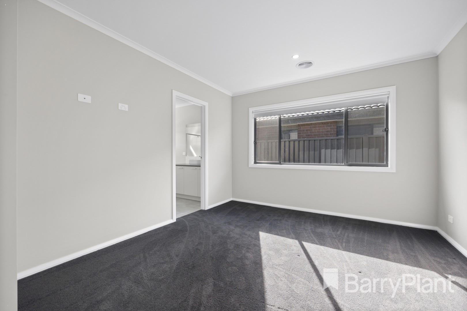 86 Verdale Drive, Alfredton, VIC 3350, Alfredton - Thumbnail 6