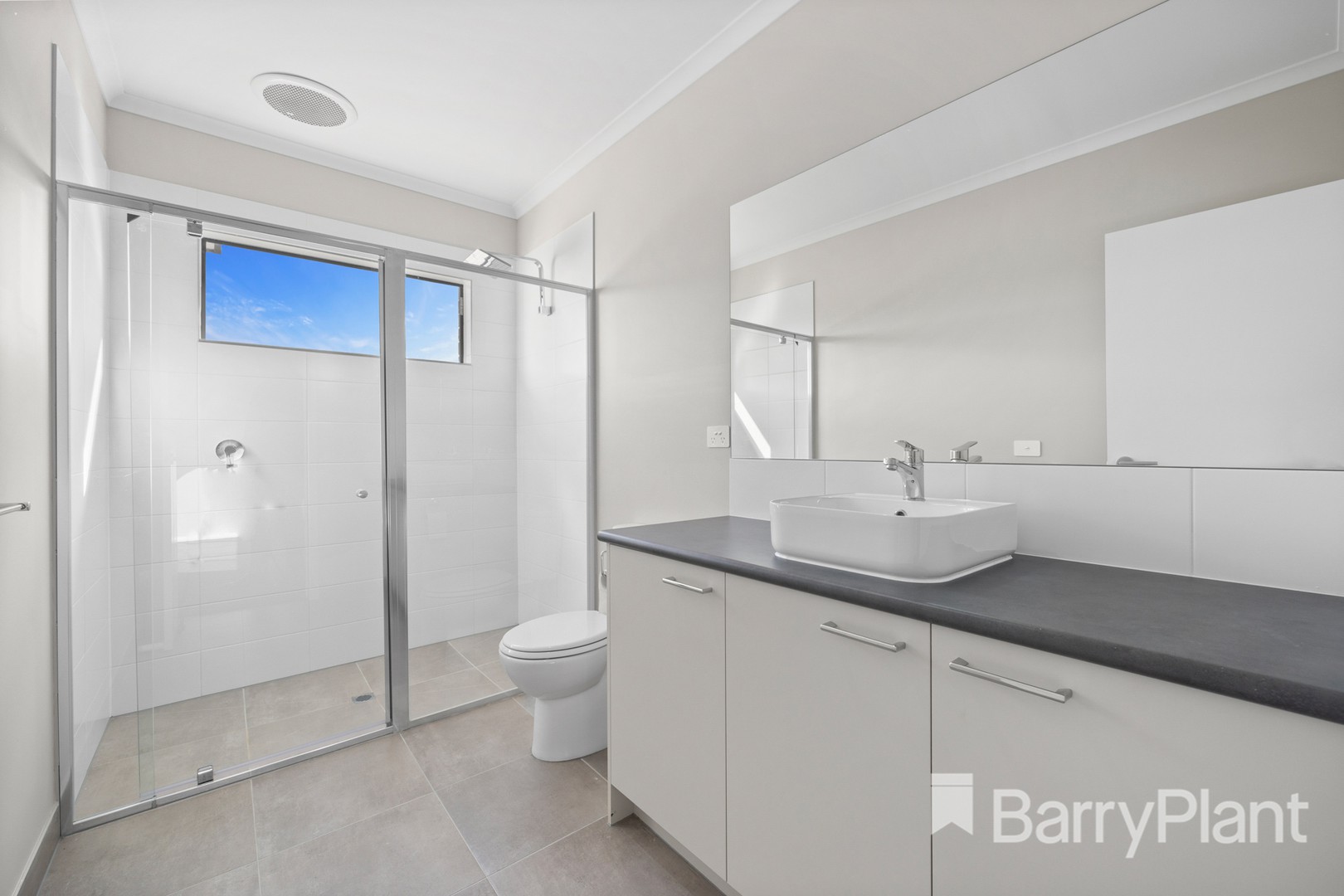 86 Verdale Drive, Alfredton, VIC 3350, Alfredton - Thumbnail 7