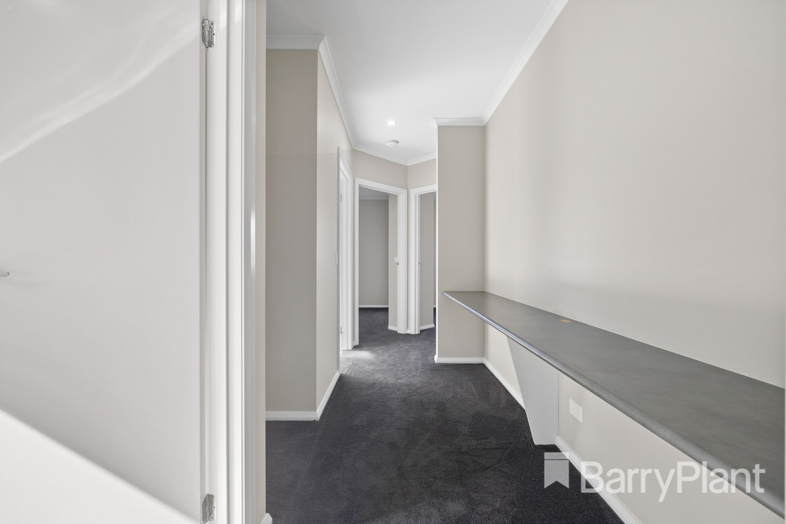 86 Verdale Drive, Alfredton, VIC 3350, Alfredton - Thumbnail 8