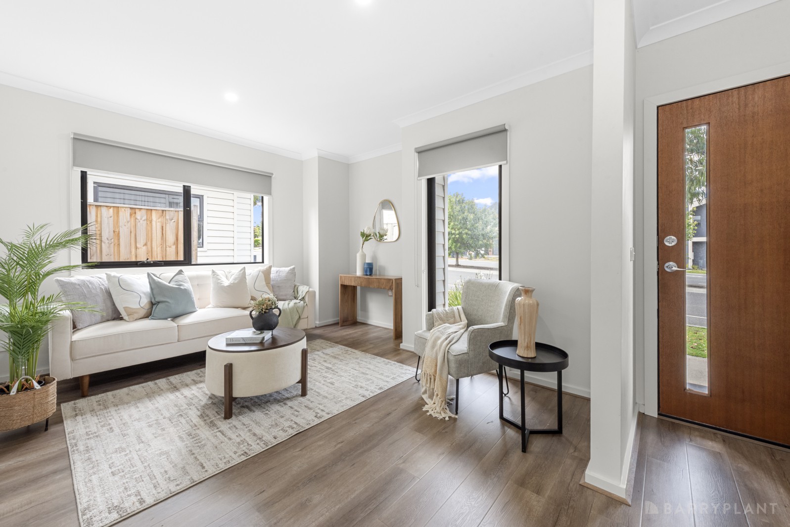 86 Viewbright Road, Clyde North, VIC 3978 - Thumbnail 2 - 23/12/2025