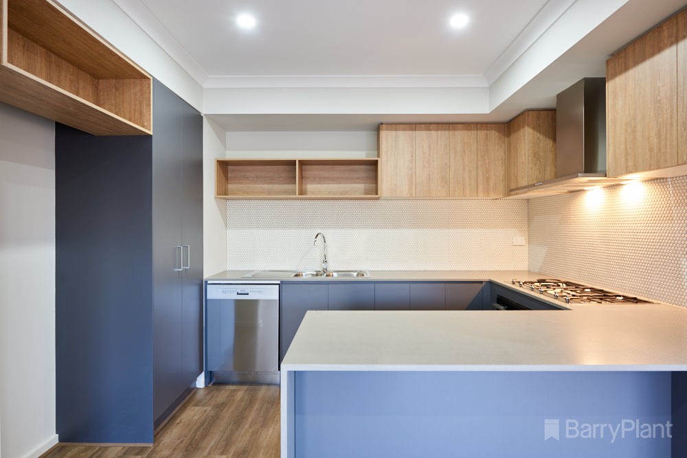 86 Viewbright Road, Clyde North, VIC 3978, Clyde North - Thumbnail 3