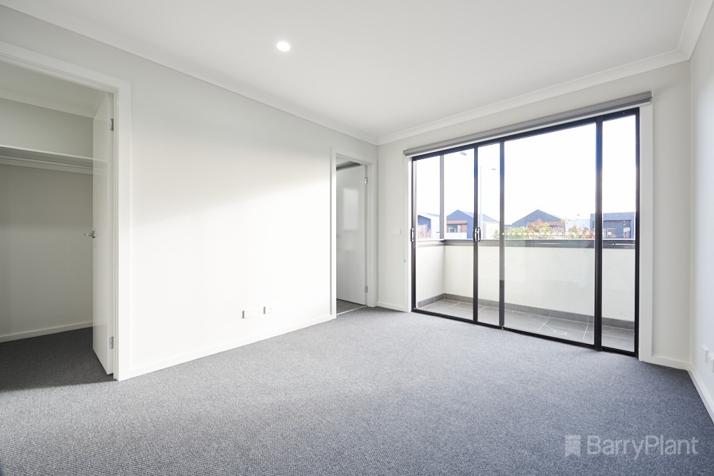 86 Viewbright Road, Clyde North, VIC 3978, Clyde North - Thumbnail 6
