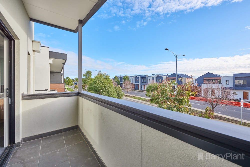 86 Viewbright Road, Clyde North, VIC 3978, Clyde North - Thumbnail 7