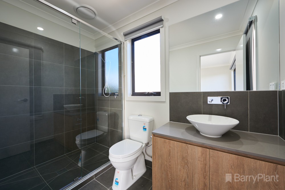 86 Viewbright Road, Clyde North, VIC 3978, Clyde North - Thumbnail 8