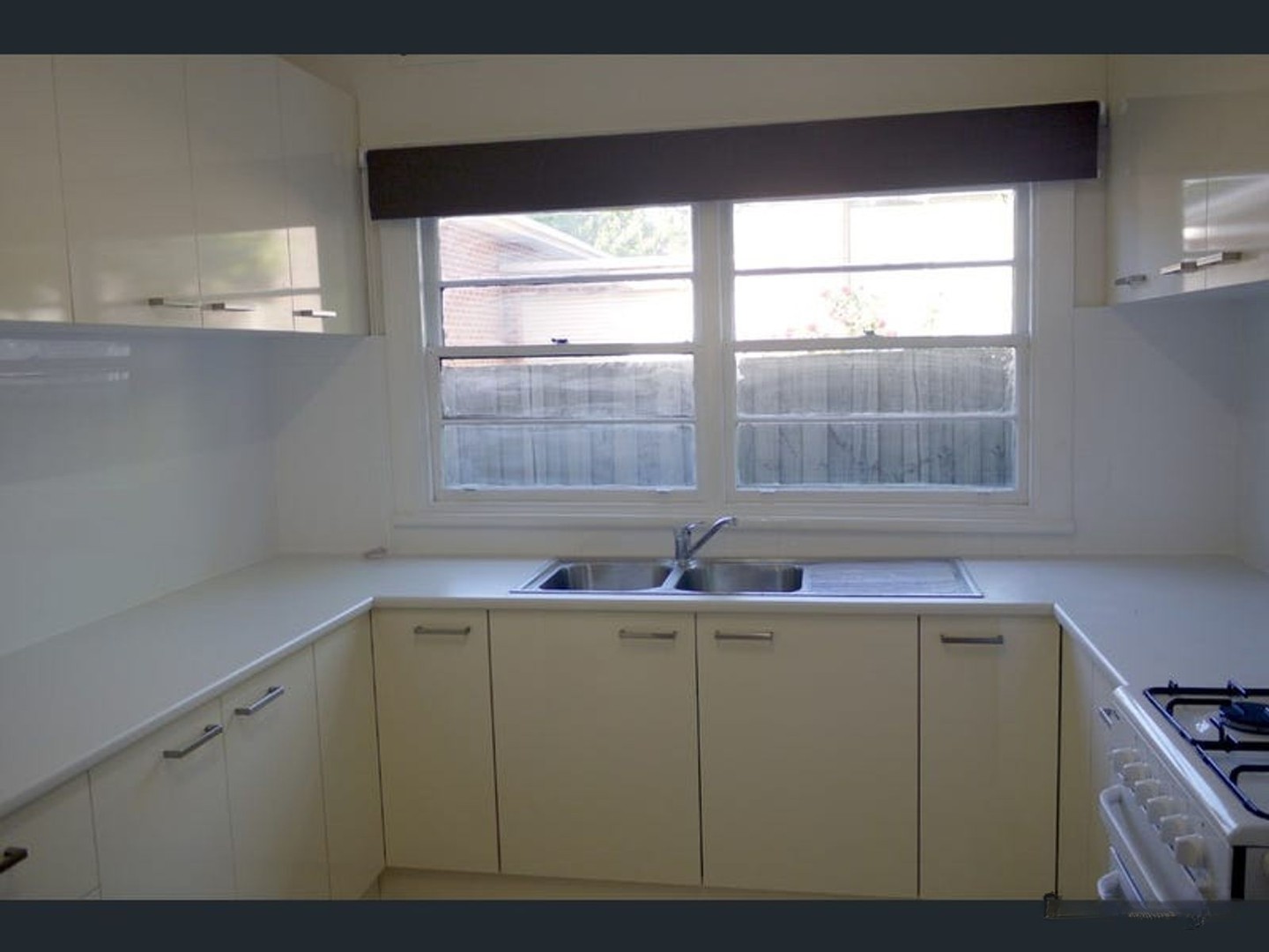 86 Warrandyte Road, Ringwood, VIC 3134, Ringwood - Thumbnail 2