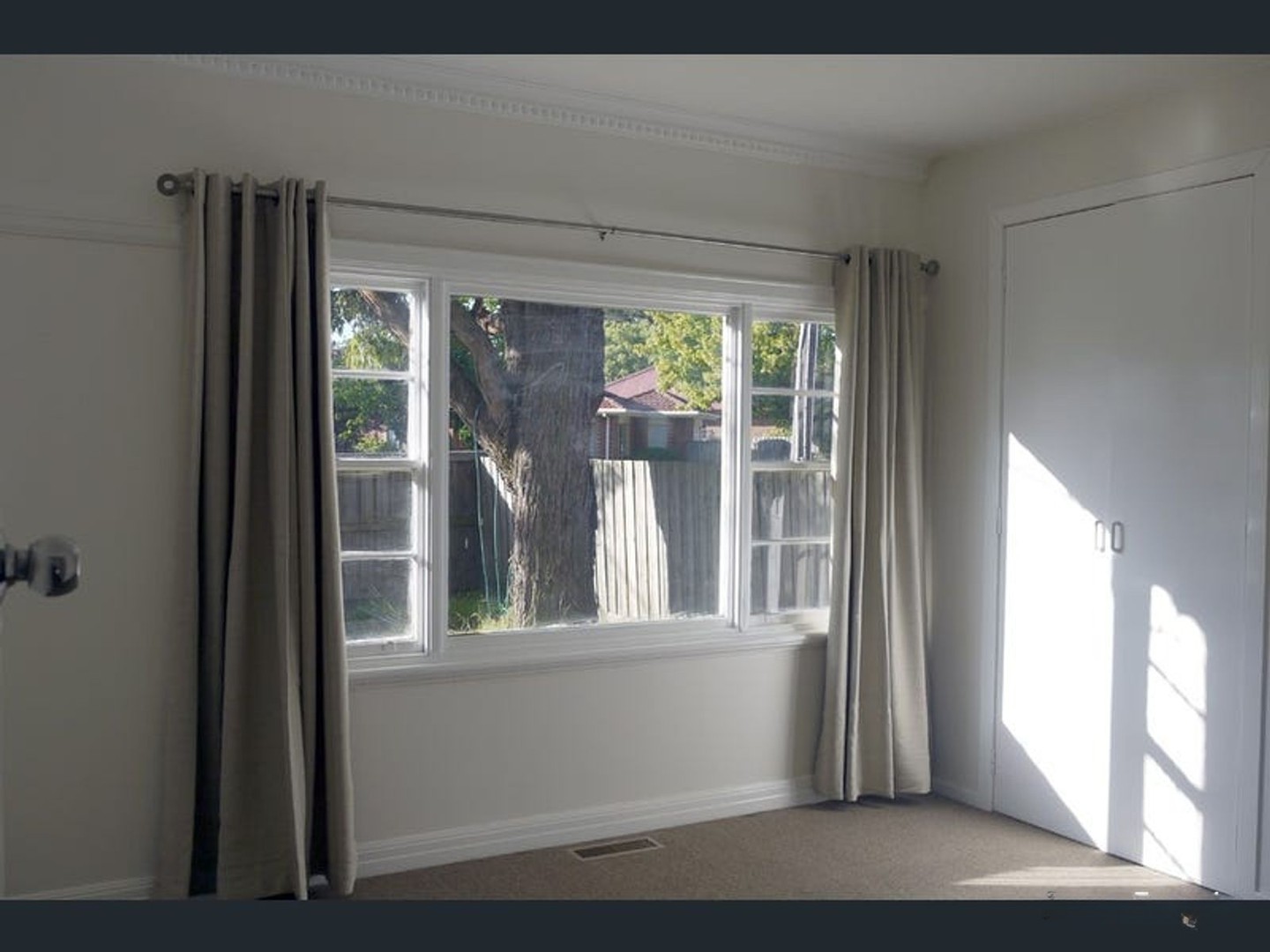 86 Warrandyte Road, Ringwood, VIC 3134, Ringwood - Thumbnail 3