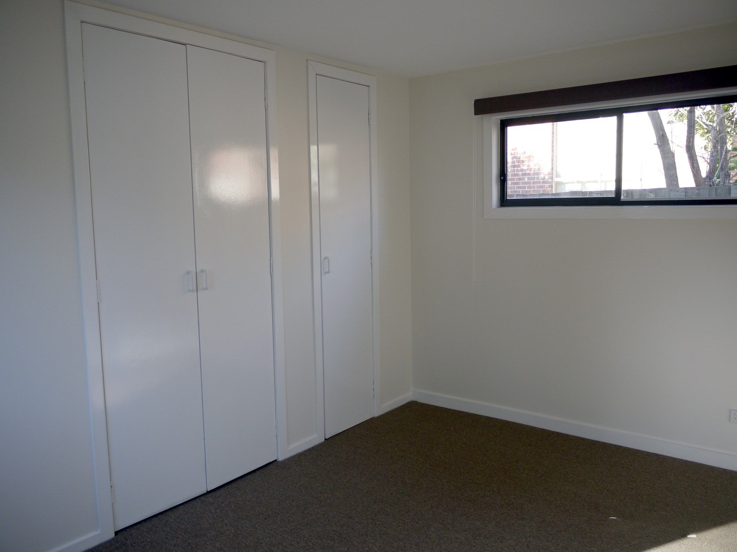 86 Warrandyte Road, Ringwood, VIC 3134, Ringwood - Thumbnail 4