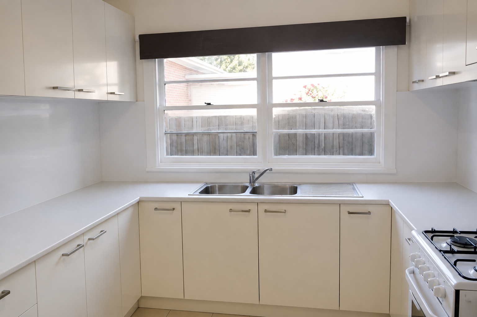 86 Warrandyte Road, Ringwood, VIC 3134 - Thumbnail 2 - 08/10/2024