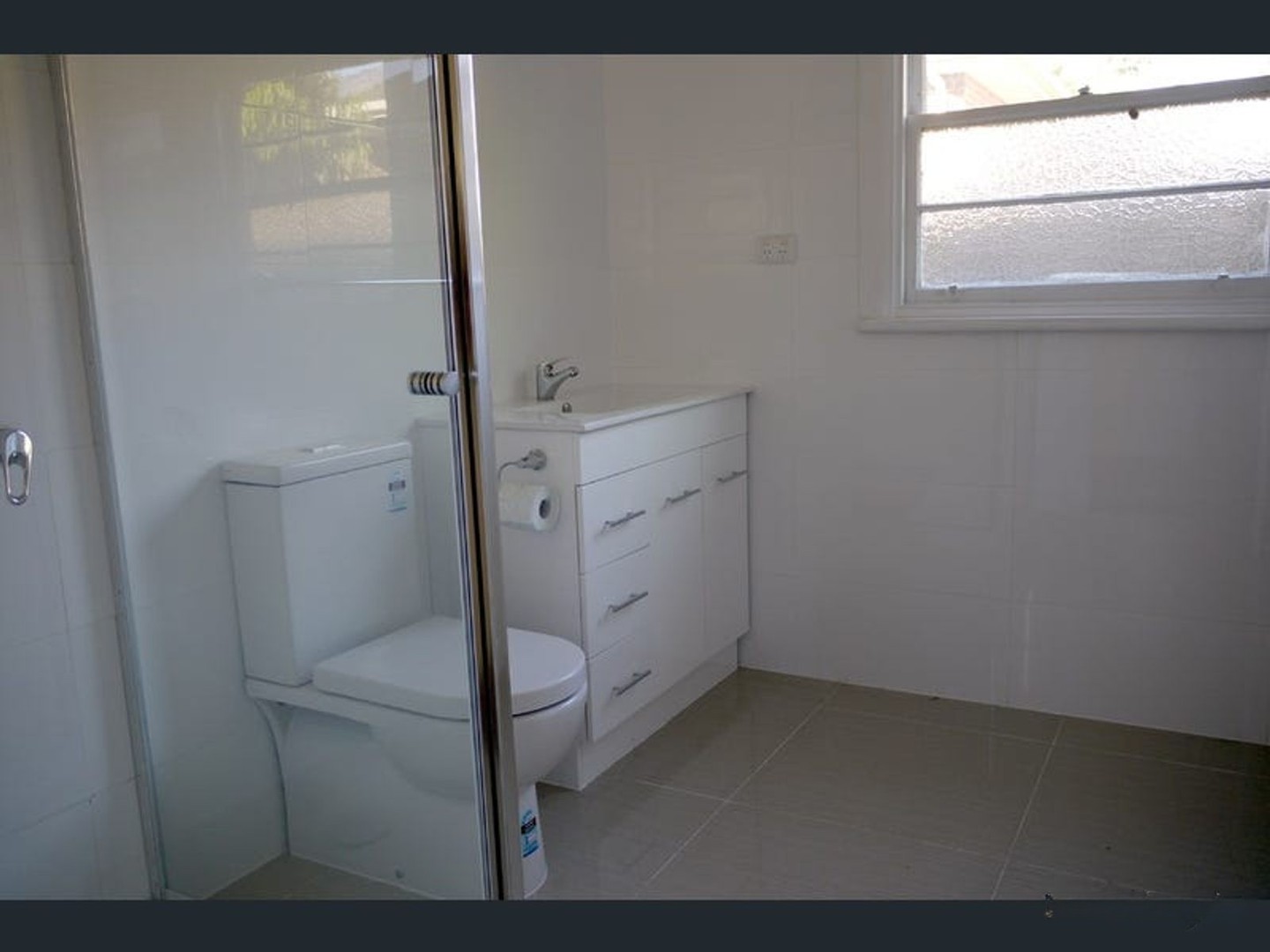 86 Warrandyte Road, Ringwood, VIC 3134, Ringwood - Thumbnail 5