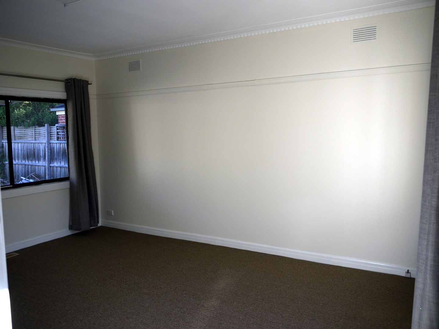 86 Warrandyte Road, Ringwood, VIC 3134, Ringwood - Thumbnail 6