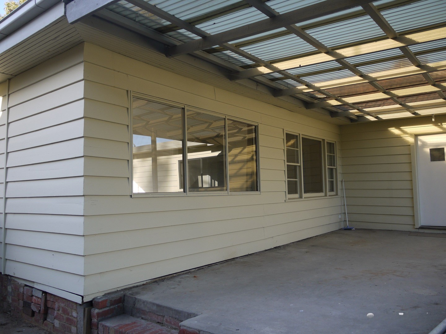 86 Warrandyte Road, Ringwood, VIC 3134, Ringwood - Thumbnail 7