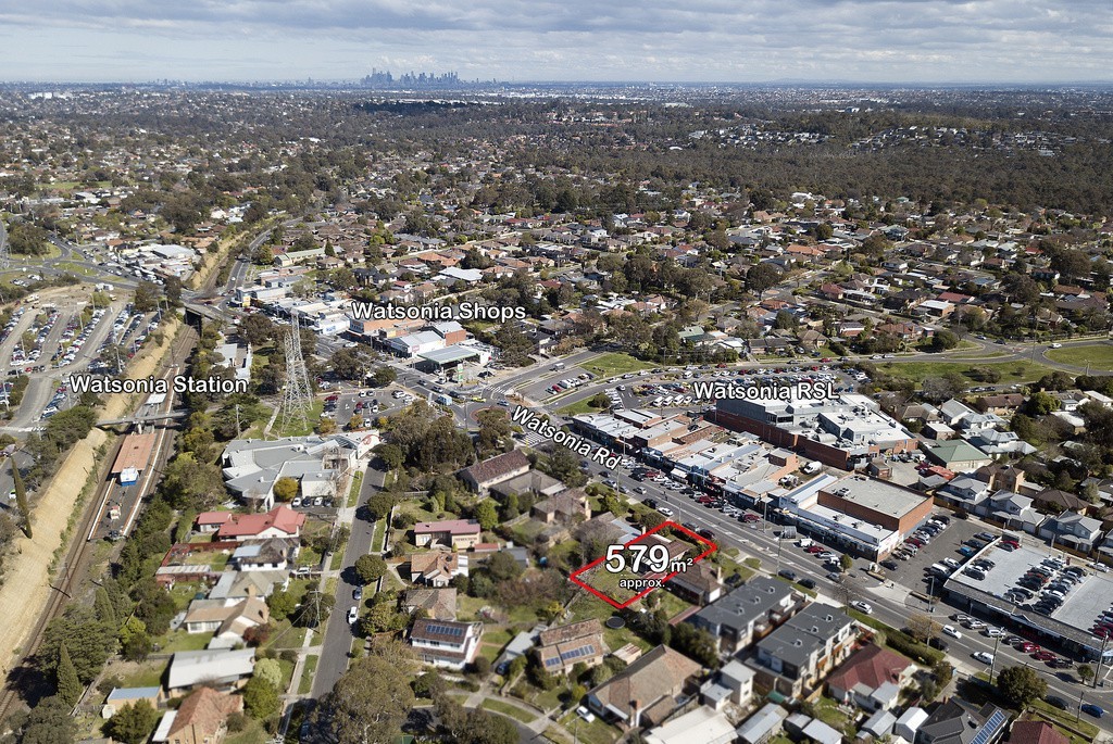 86 Watsonia Road, Watsonia, VIC 3087 - Thumbnail 2 - 31/10/2025